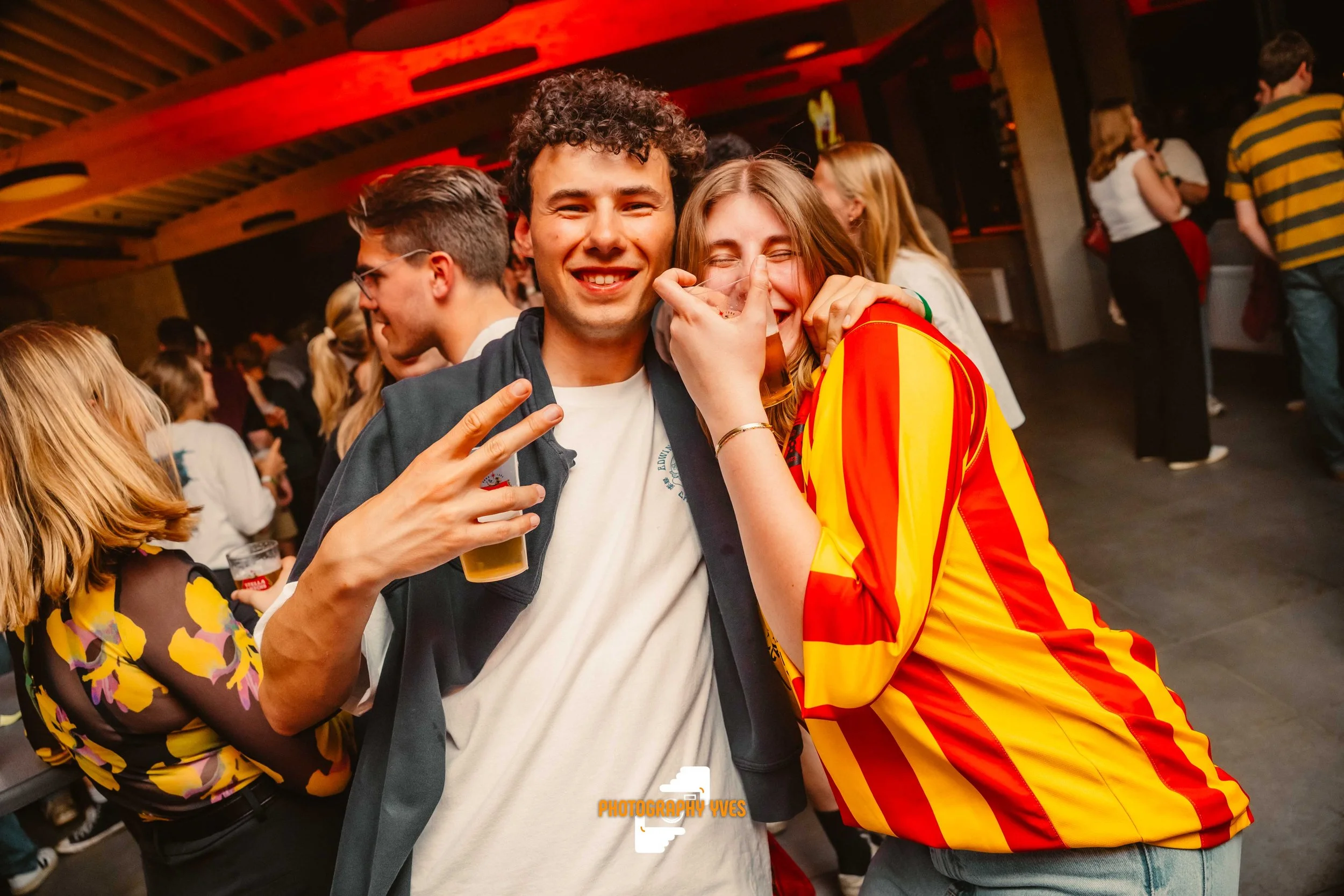 Afterparty - YVG - LOGO-182.jpg