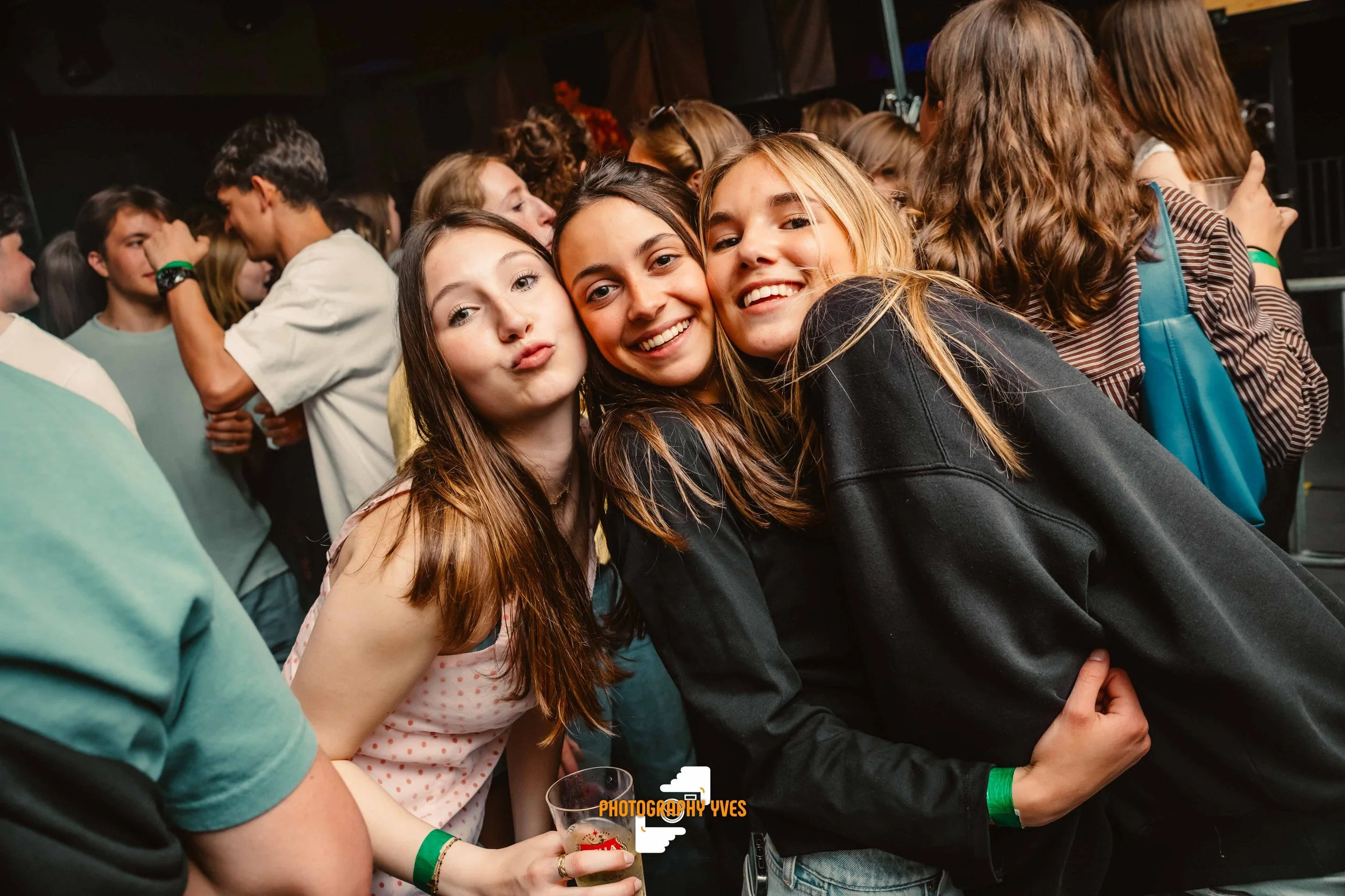 Afterparty - YVG - LOGO-97.jpg