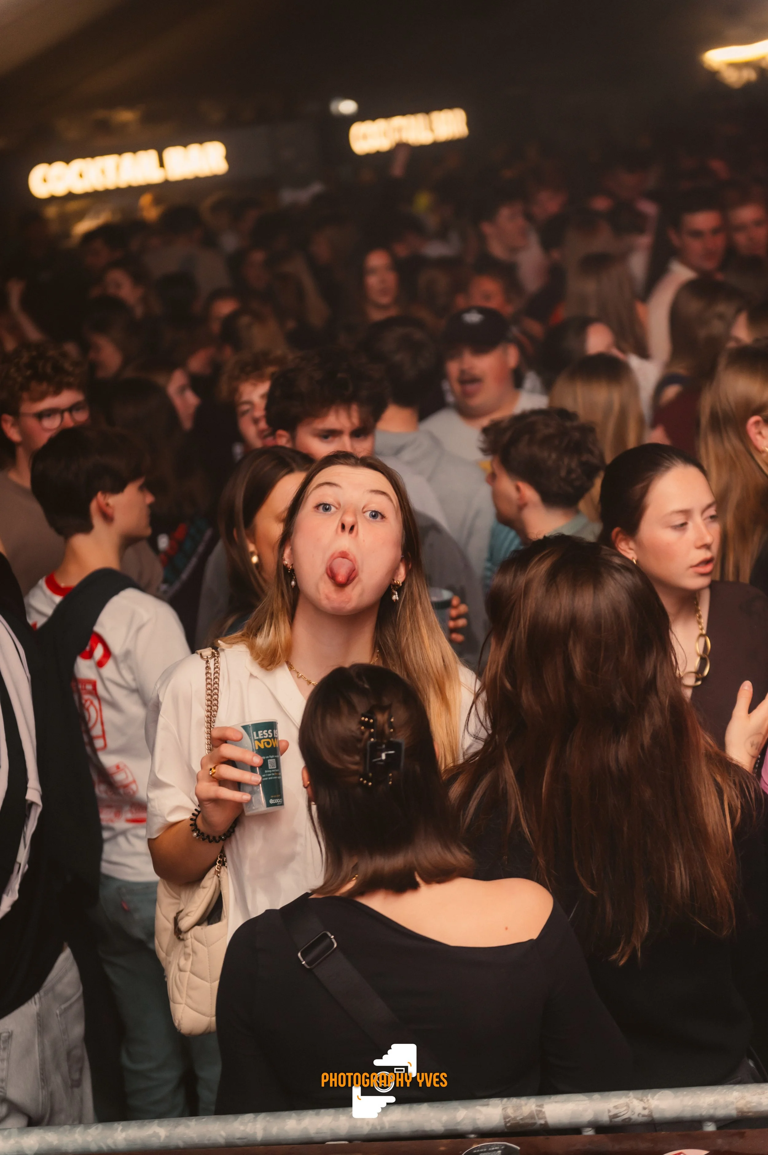 vorsel kermis - YVES VAN GESTEL - 0187.jpg