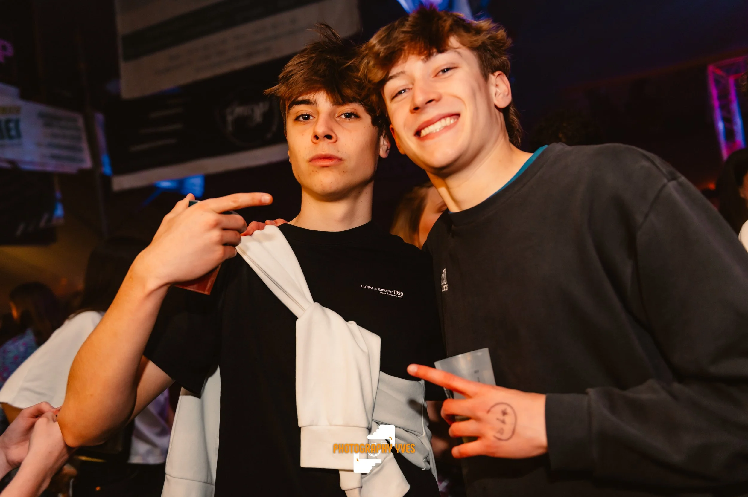 vorsel kermis - YVES VAN GESTEL - 0205.jpg