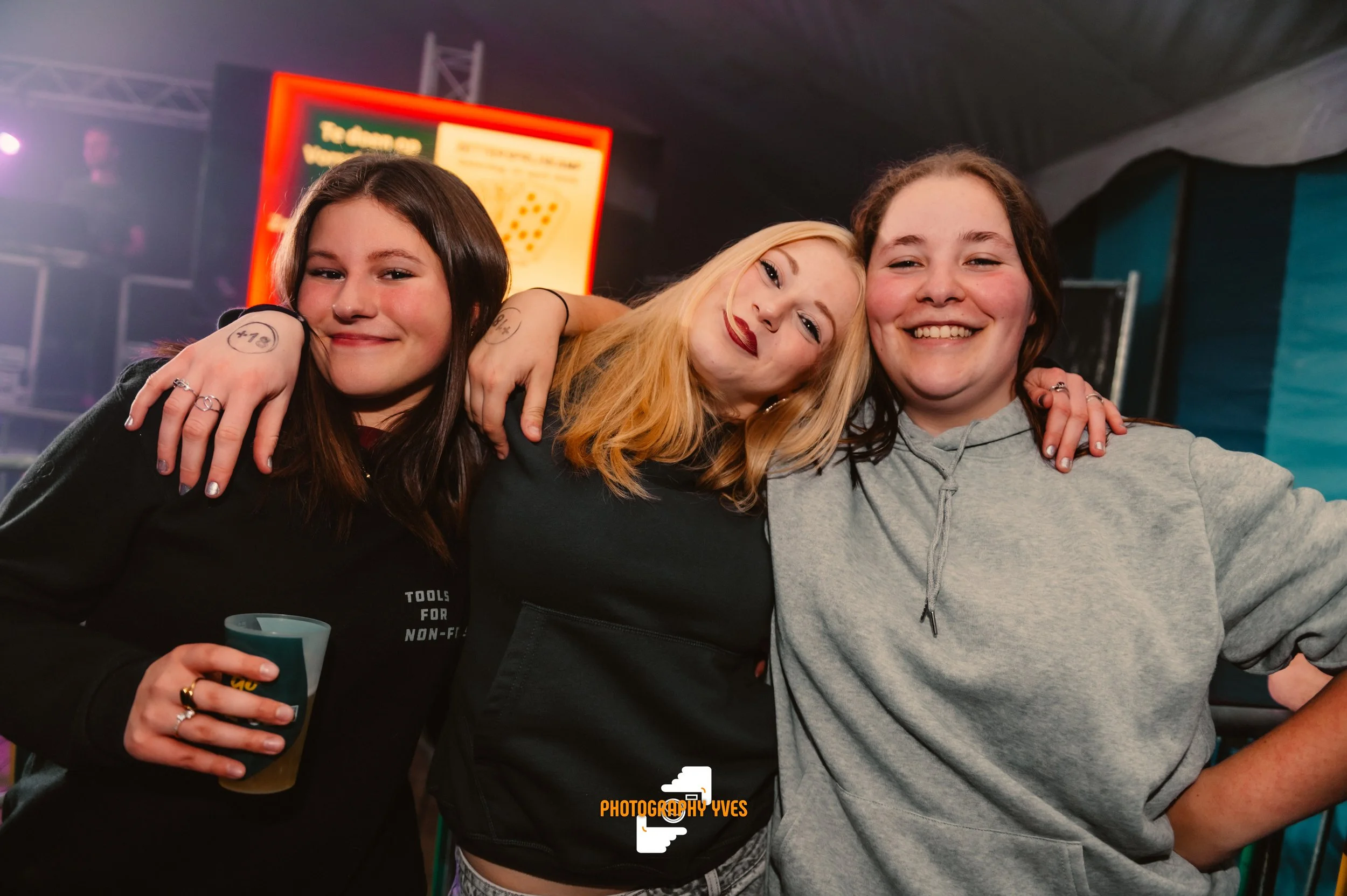 vorsel kermis - YVES VAN GESTEL - 0100.jpg