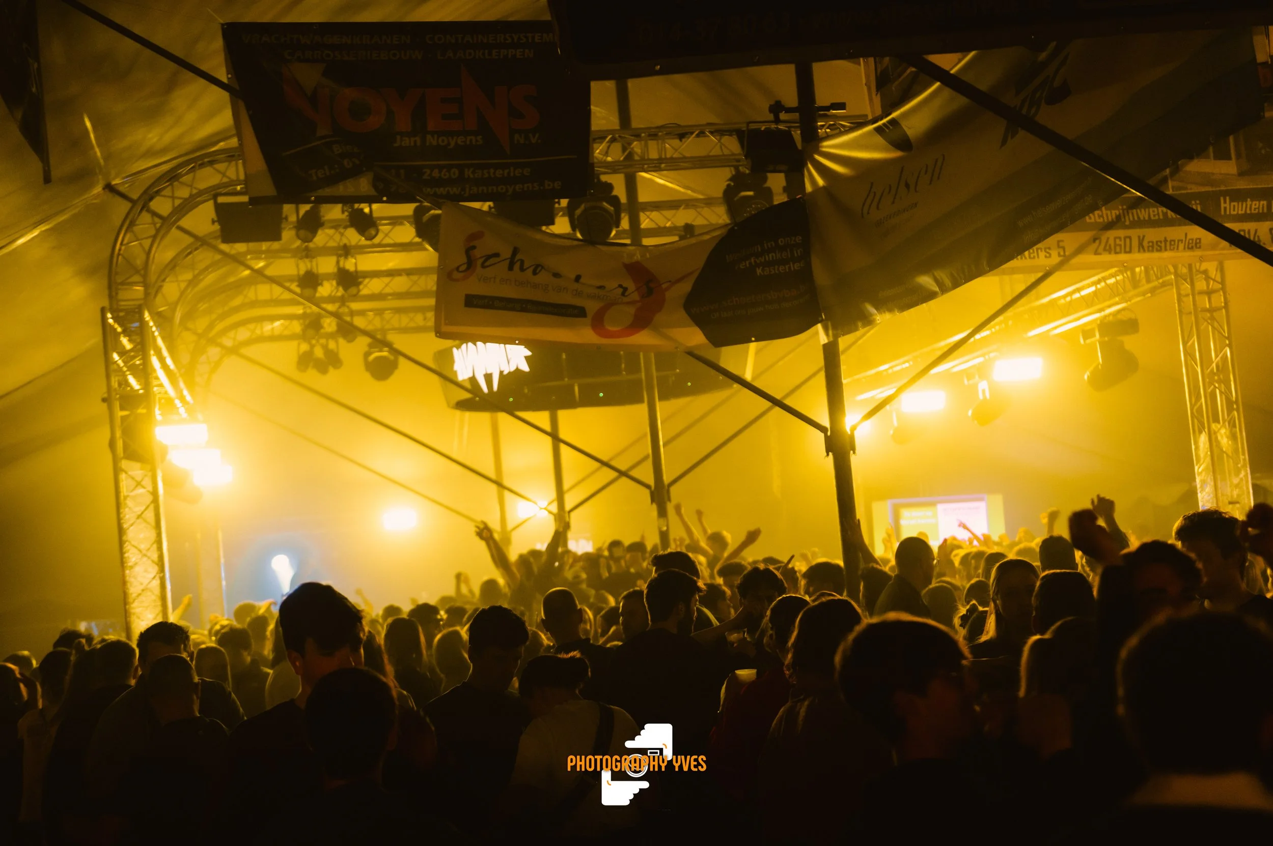 vorsel kermis - YVES VAN GESTEL - 0249.jpg