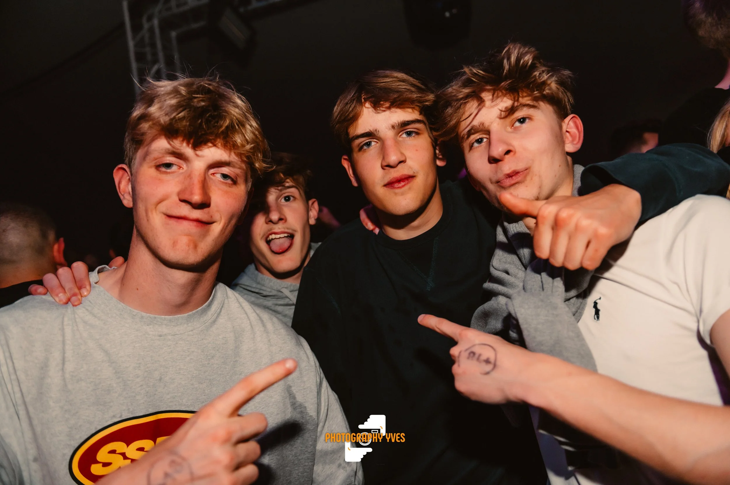 vorsel kermis - YVES VAN GESTEL - 0221.jpg