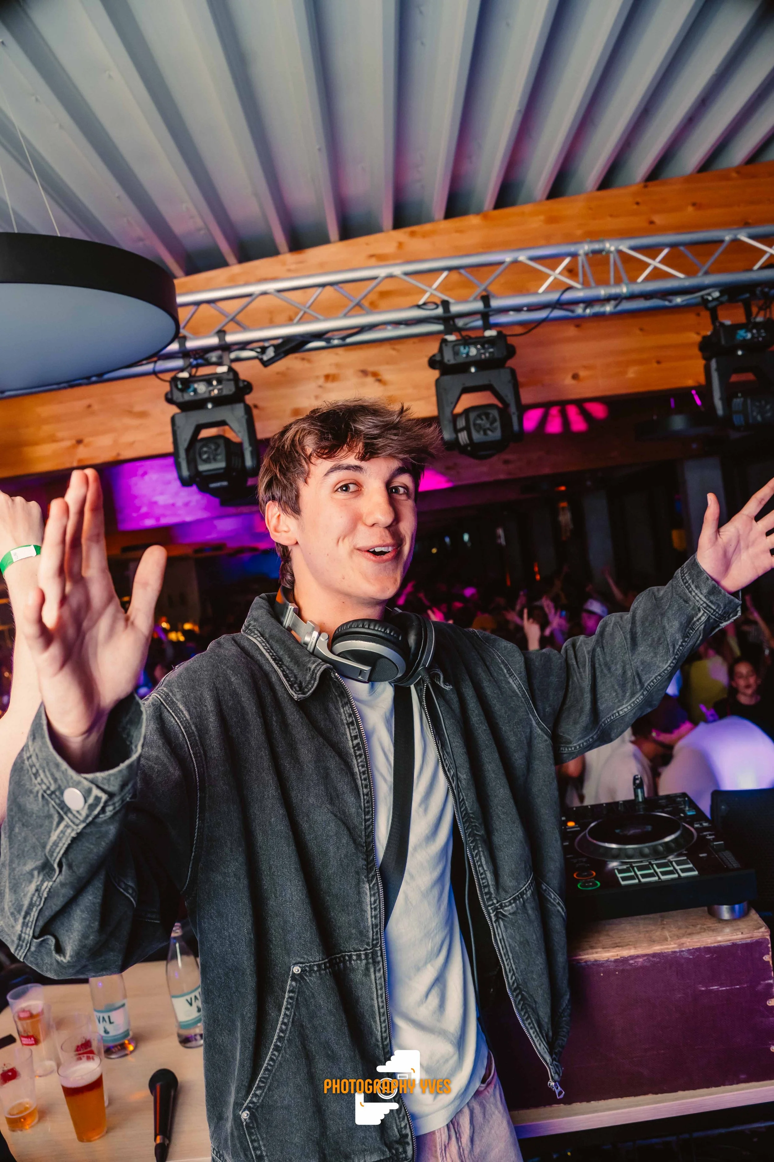 Afterparty - YVG - LOGO-165.jpg