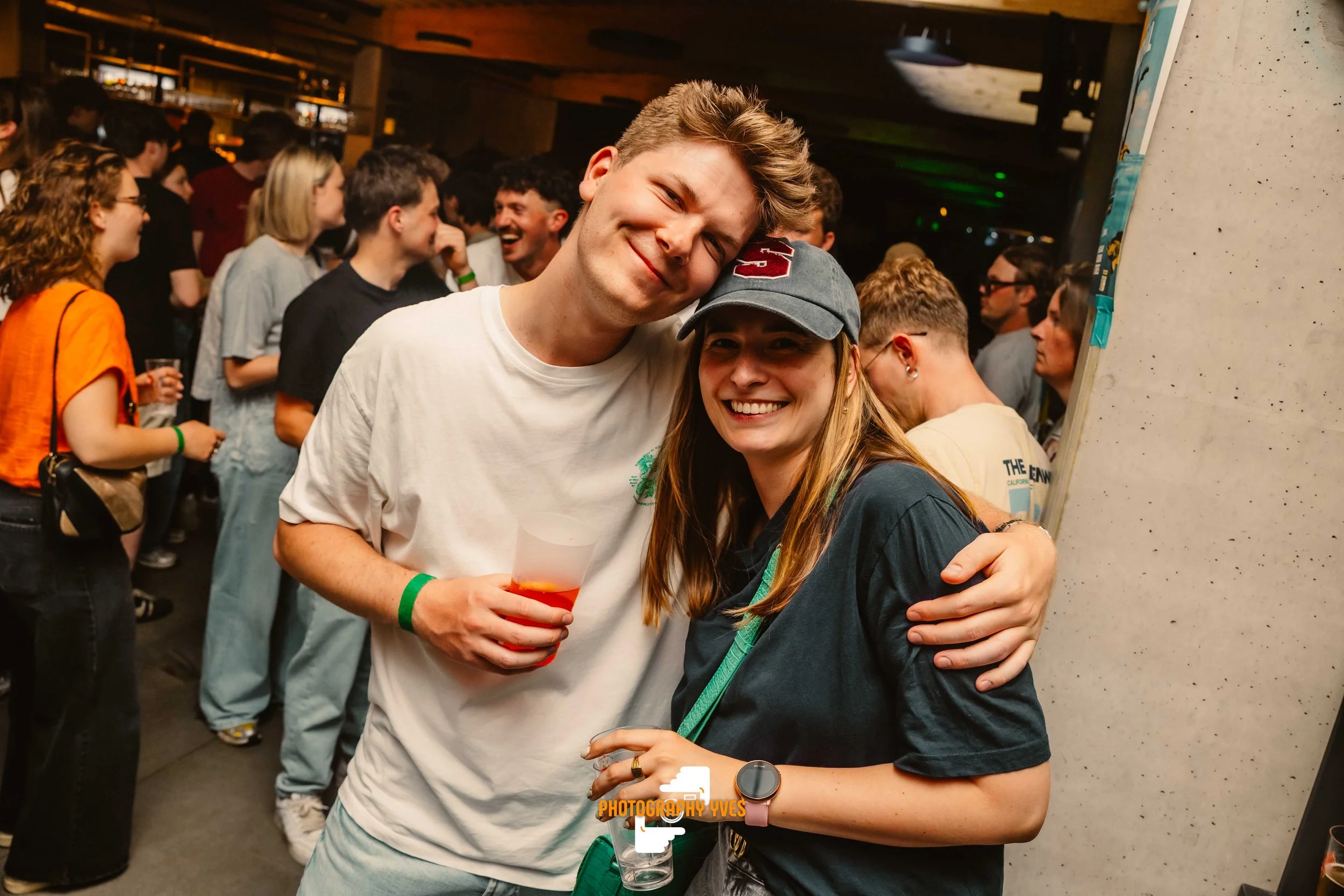 Afterparty - YVG - LOGO-157.jpg