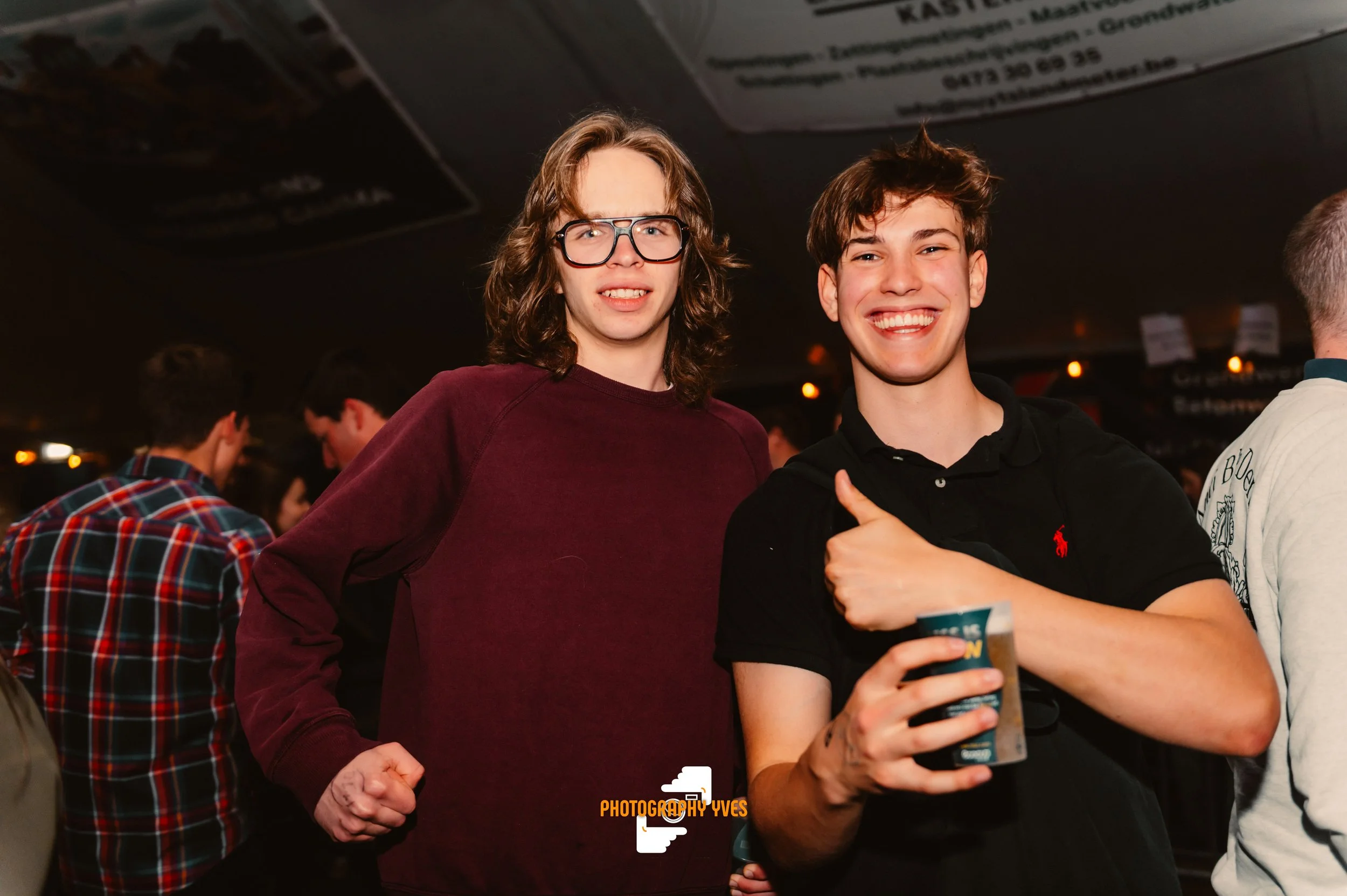 vorsel kermis - YVES VAN GESTEL - 0095.jpg