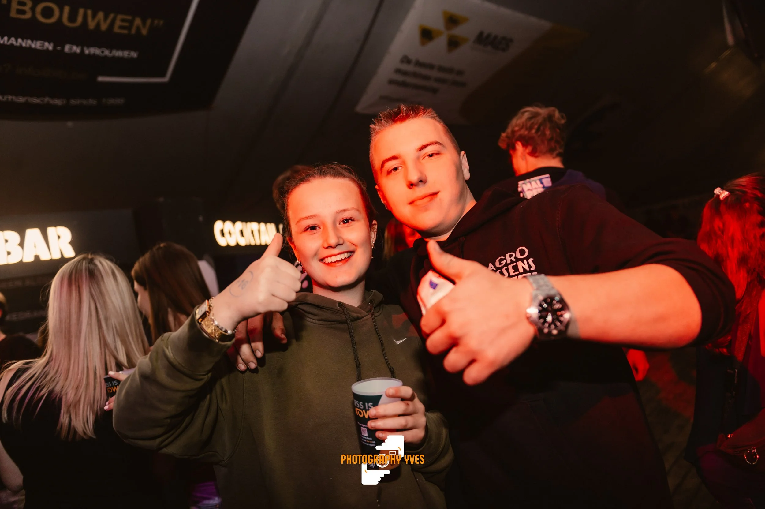 vorsel kermis - YVES VAN GESTEL - 0173.jpg