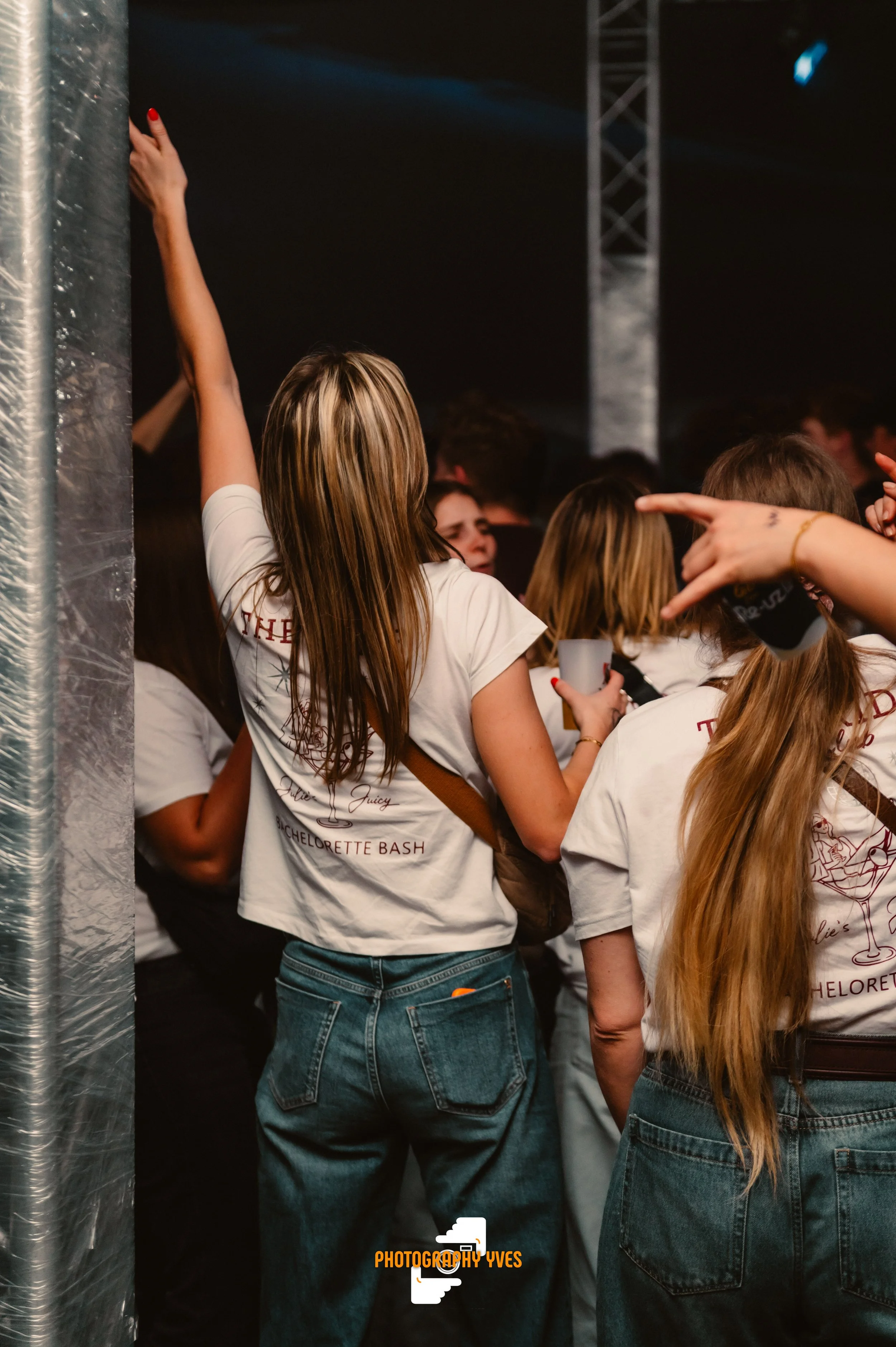 vorsel kermis - YVES VAN GESTEL - 0059.jpg