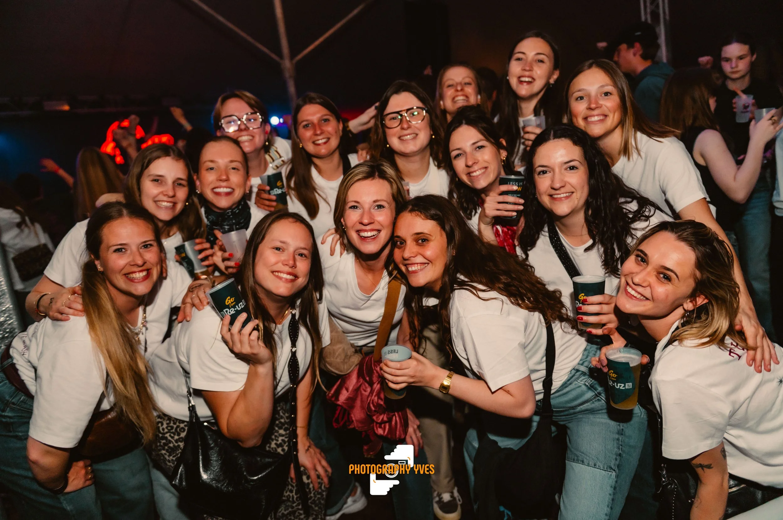 vorsel kermis - YVES VAN GESTEL - 0063.jpg