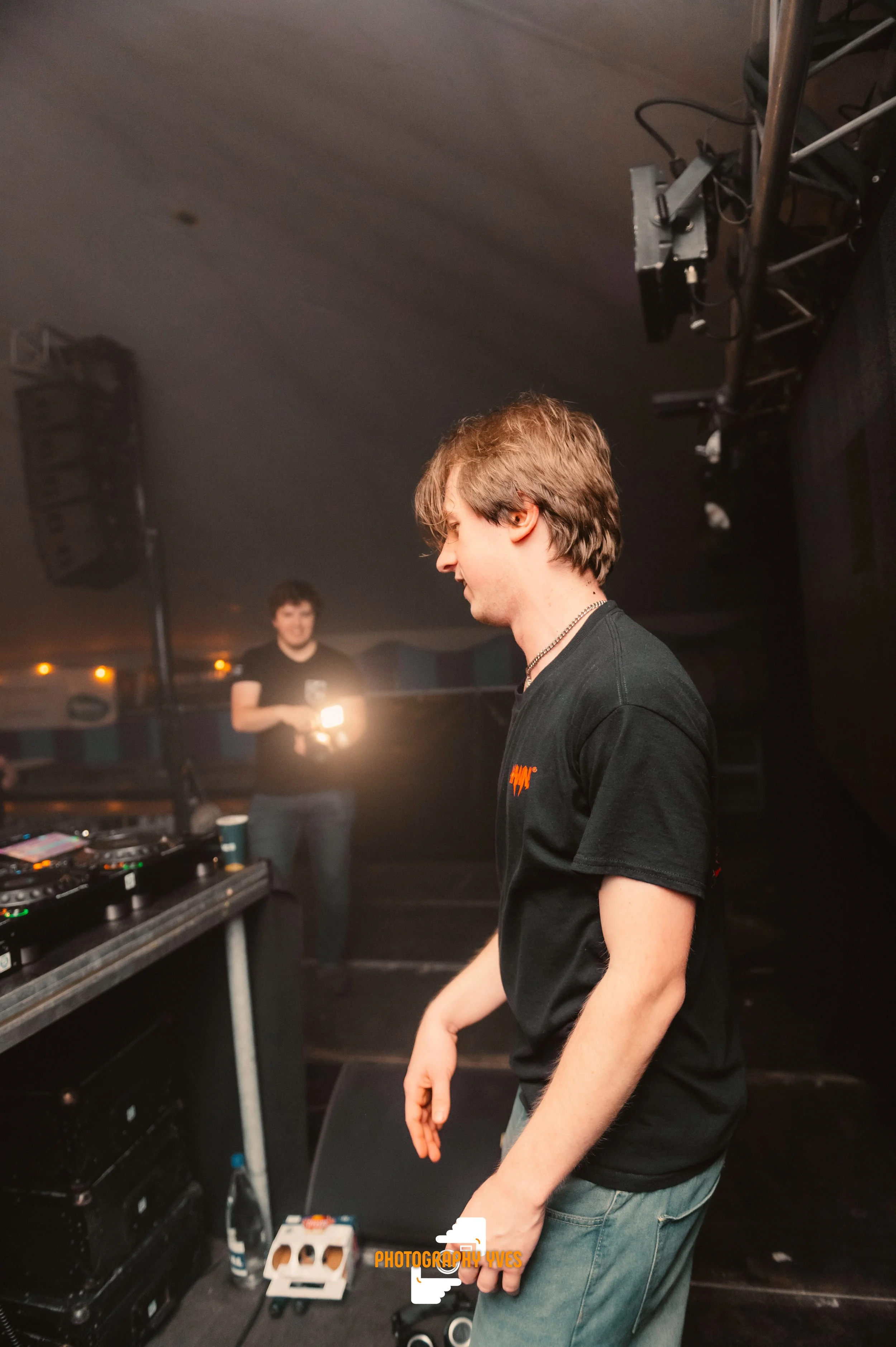 vorsel kermis - YVES VAN GESTEL - 0252.jpg