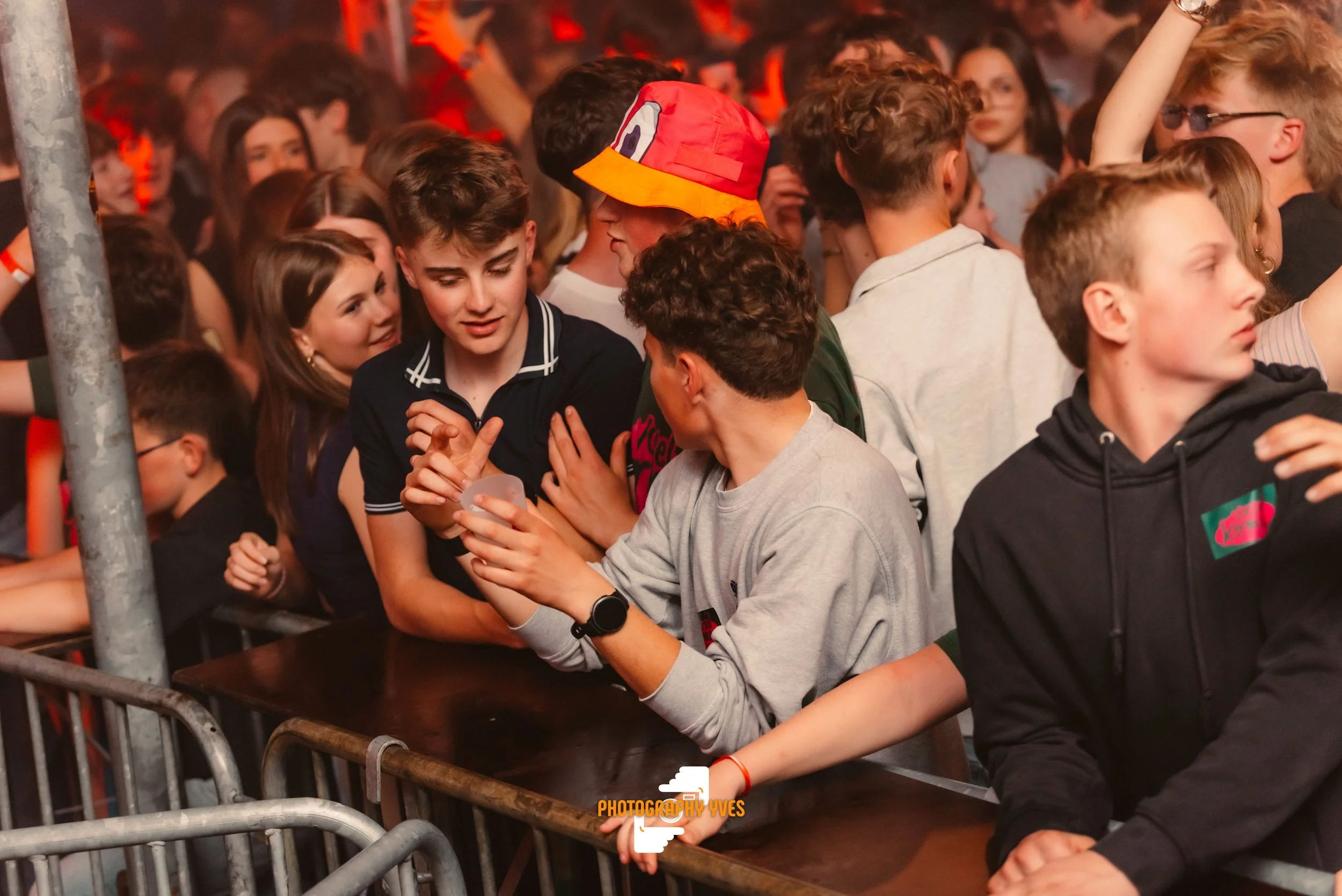 vorsel kermis - YVESVG - 0134.jpg