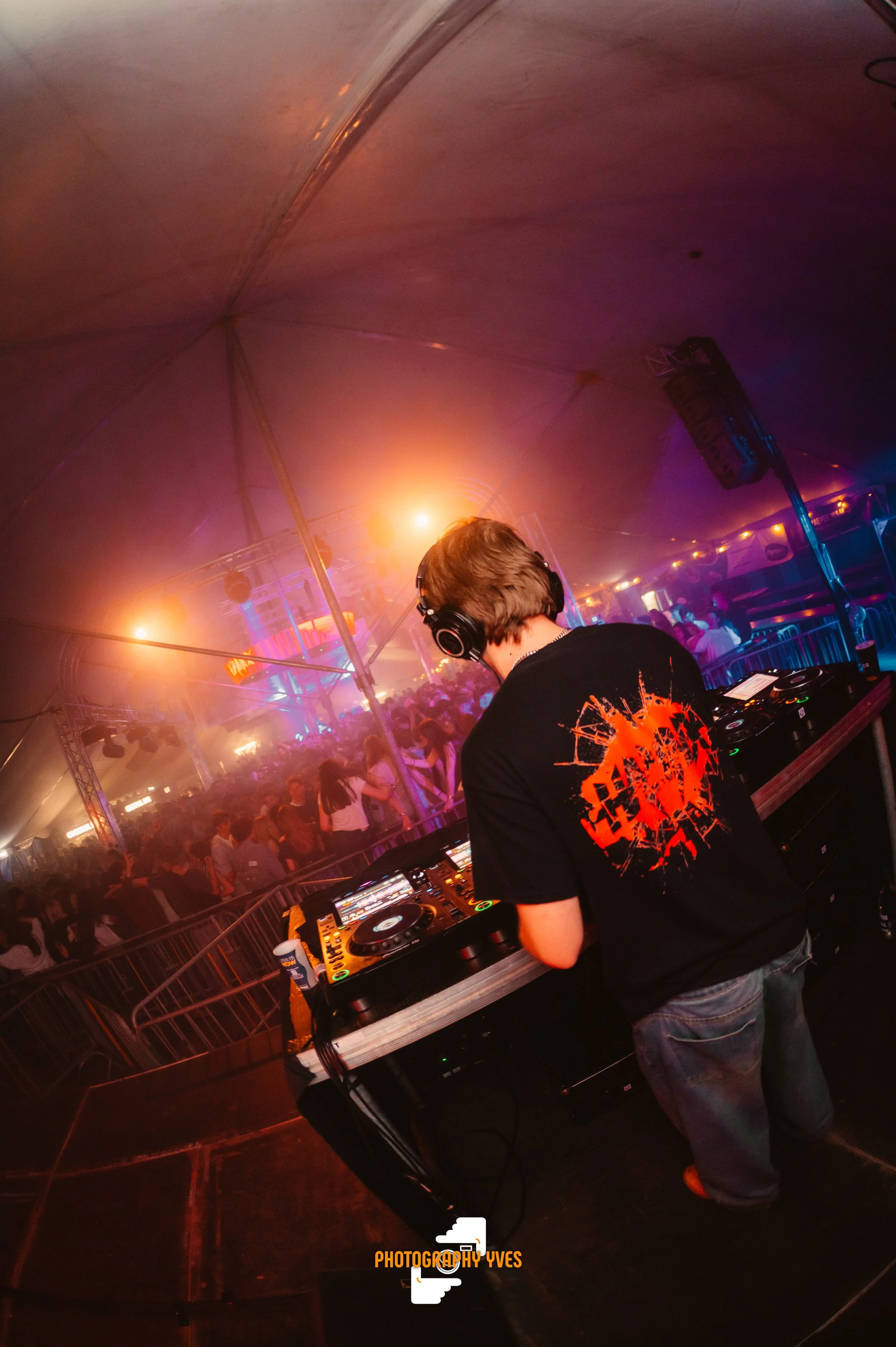 vorsel kermis - YVES VAN GESTEL - 0233.jpg