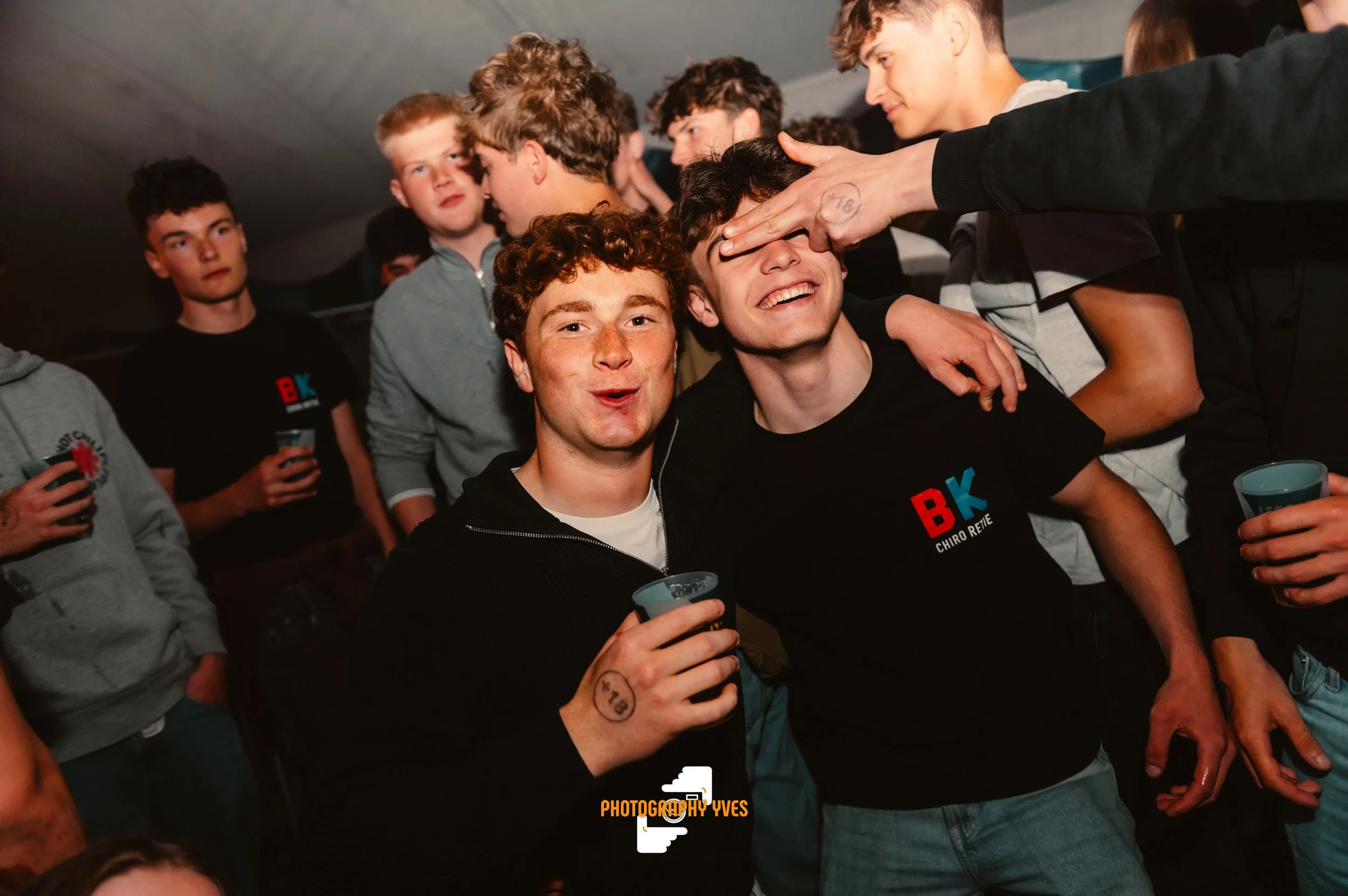 vorsel kermis - YVES VAN GESTEL - 0102.jpg