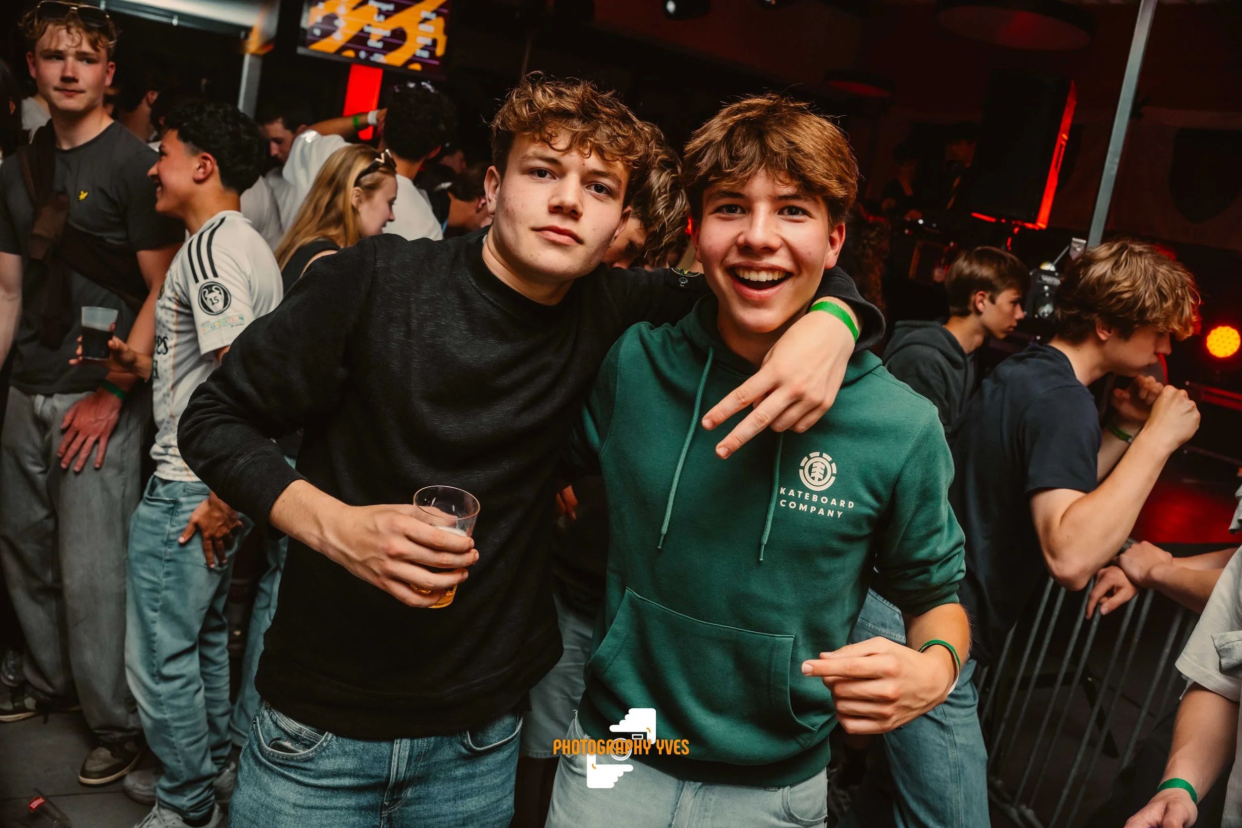 Afterparty - YVG - LOGO-148.jpg
