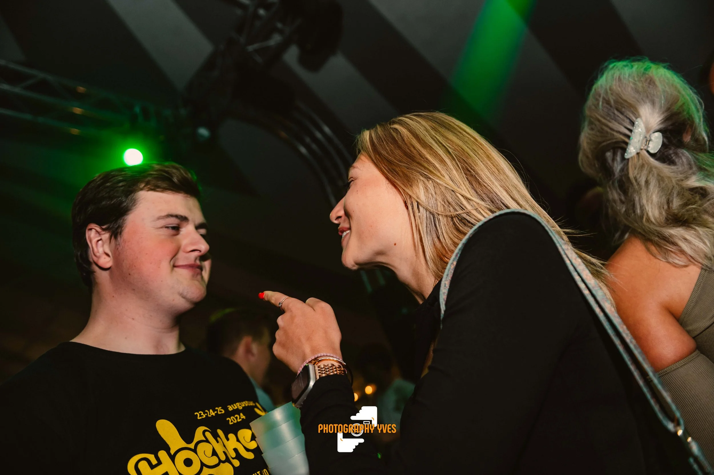 HOEKKERMIS - YVG-143.jpg