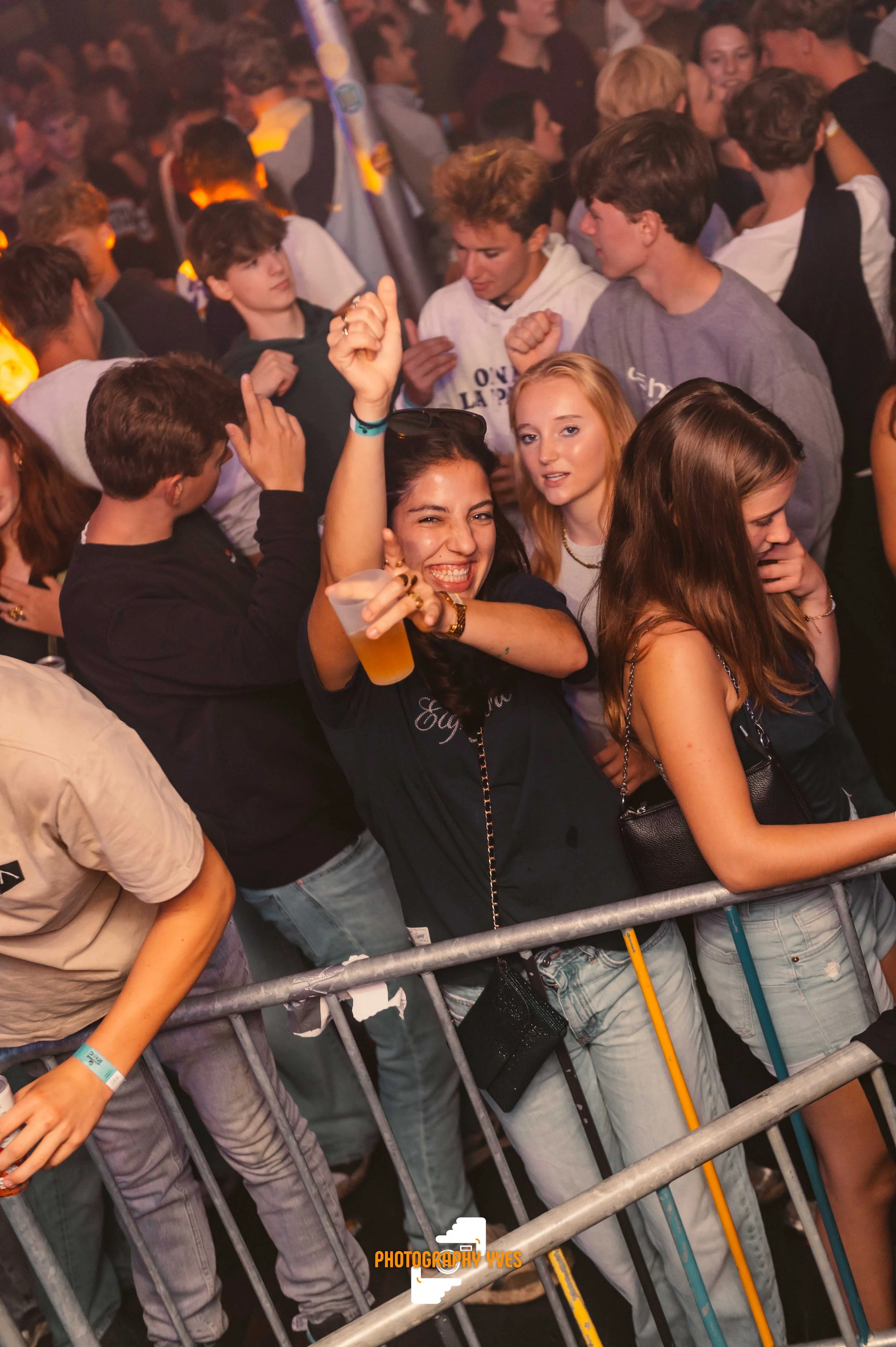 HOEKKERMIS - YVG-174.jpg