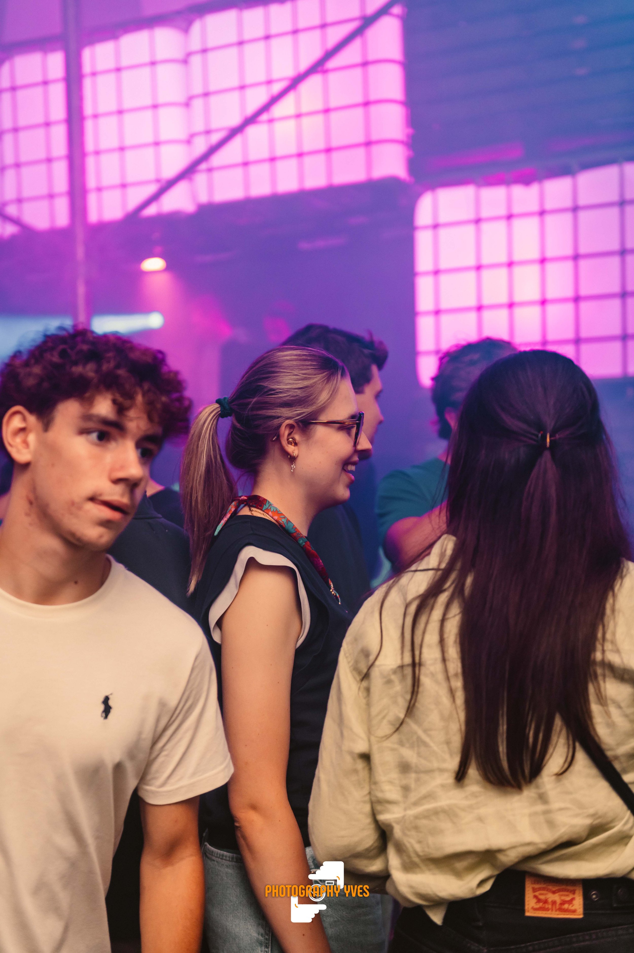 HOEKKERMIS - YVG-43.jpg