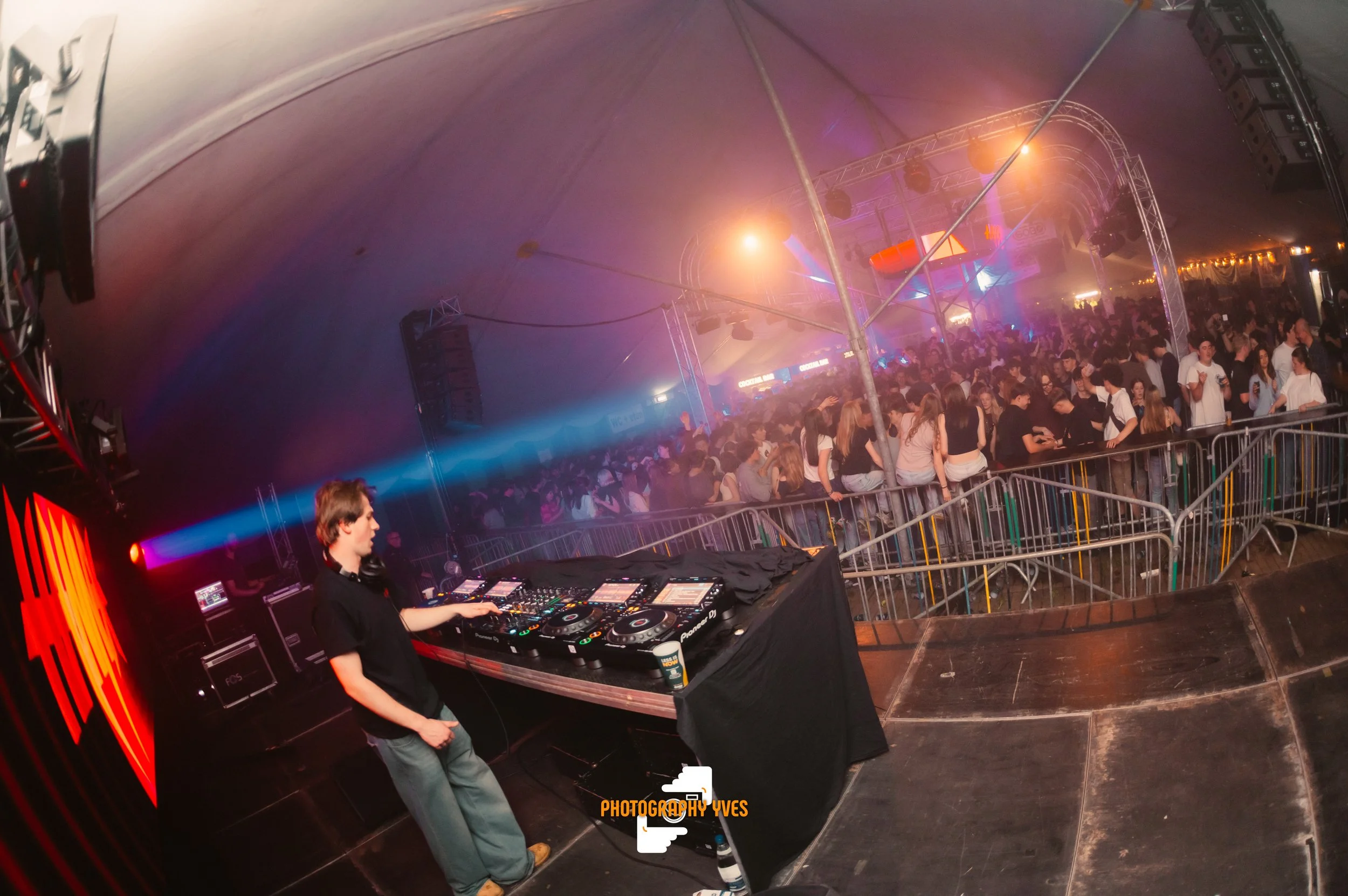 vorsel kermis - YVES VAN GESTEL - 0230.jpg