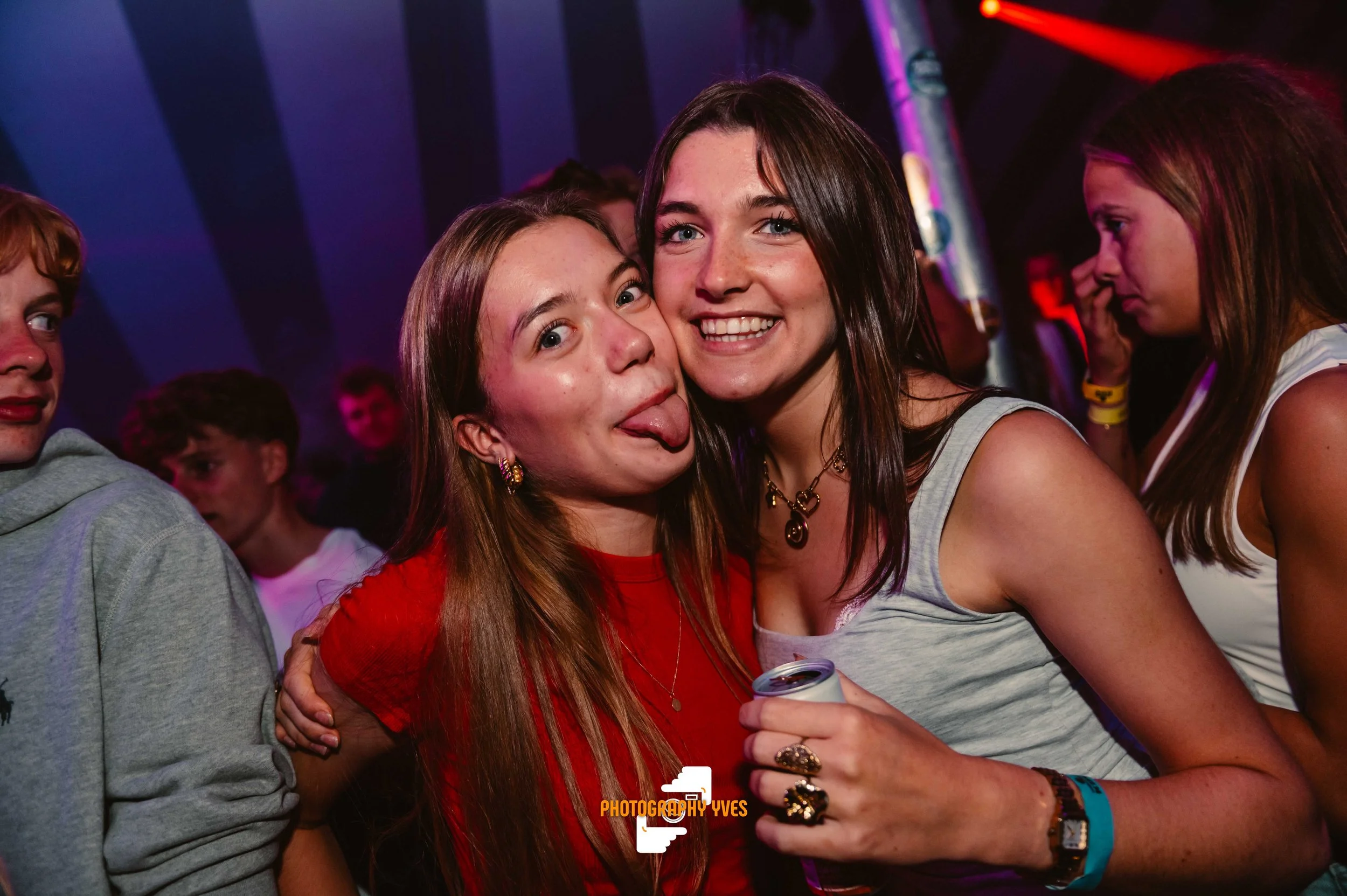HOEKKERMIS - YVG-153.jpg
