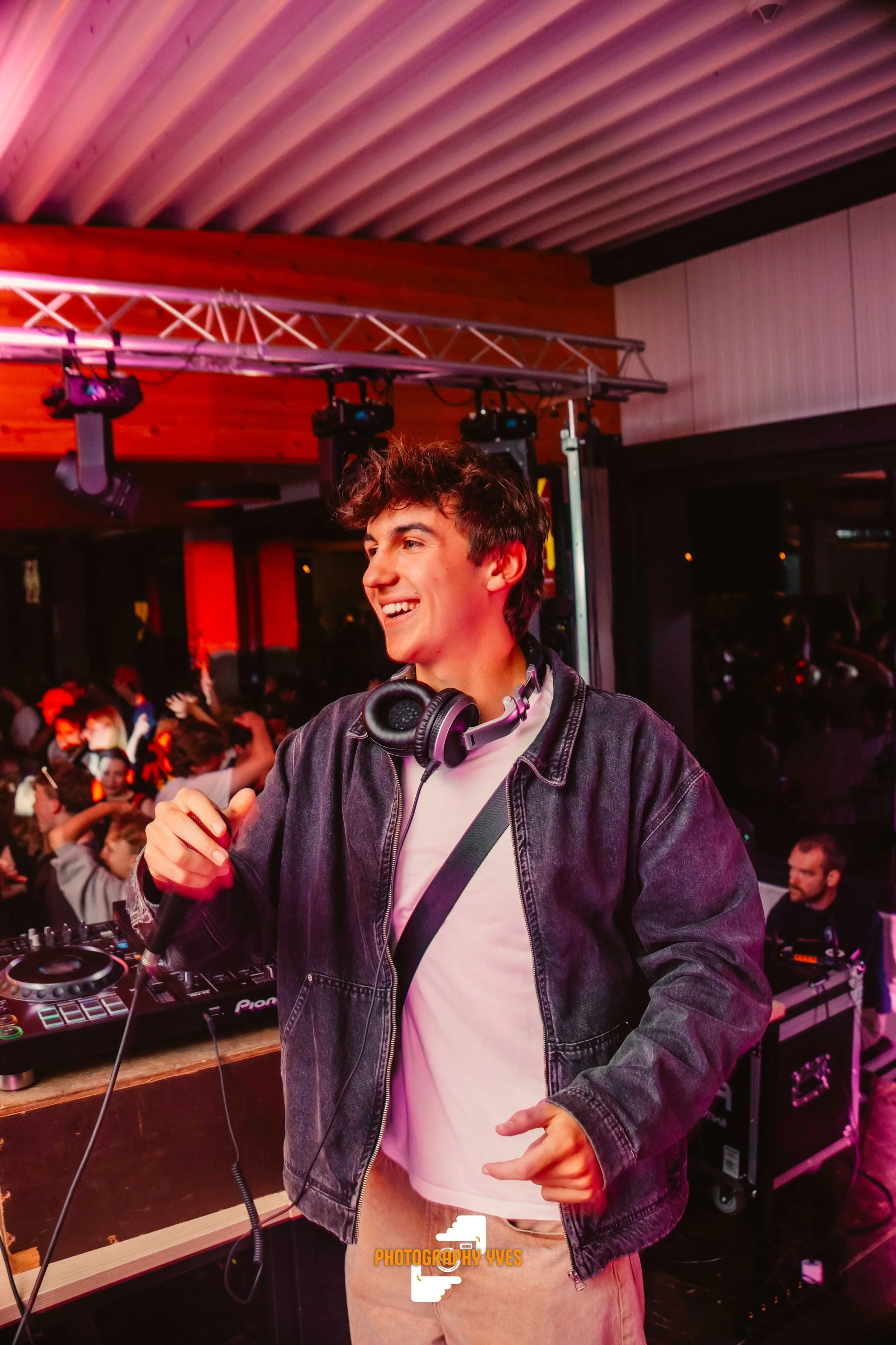 Afterparty - YVG - LOGO-217.jpg