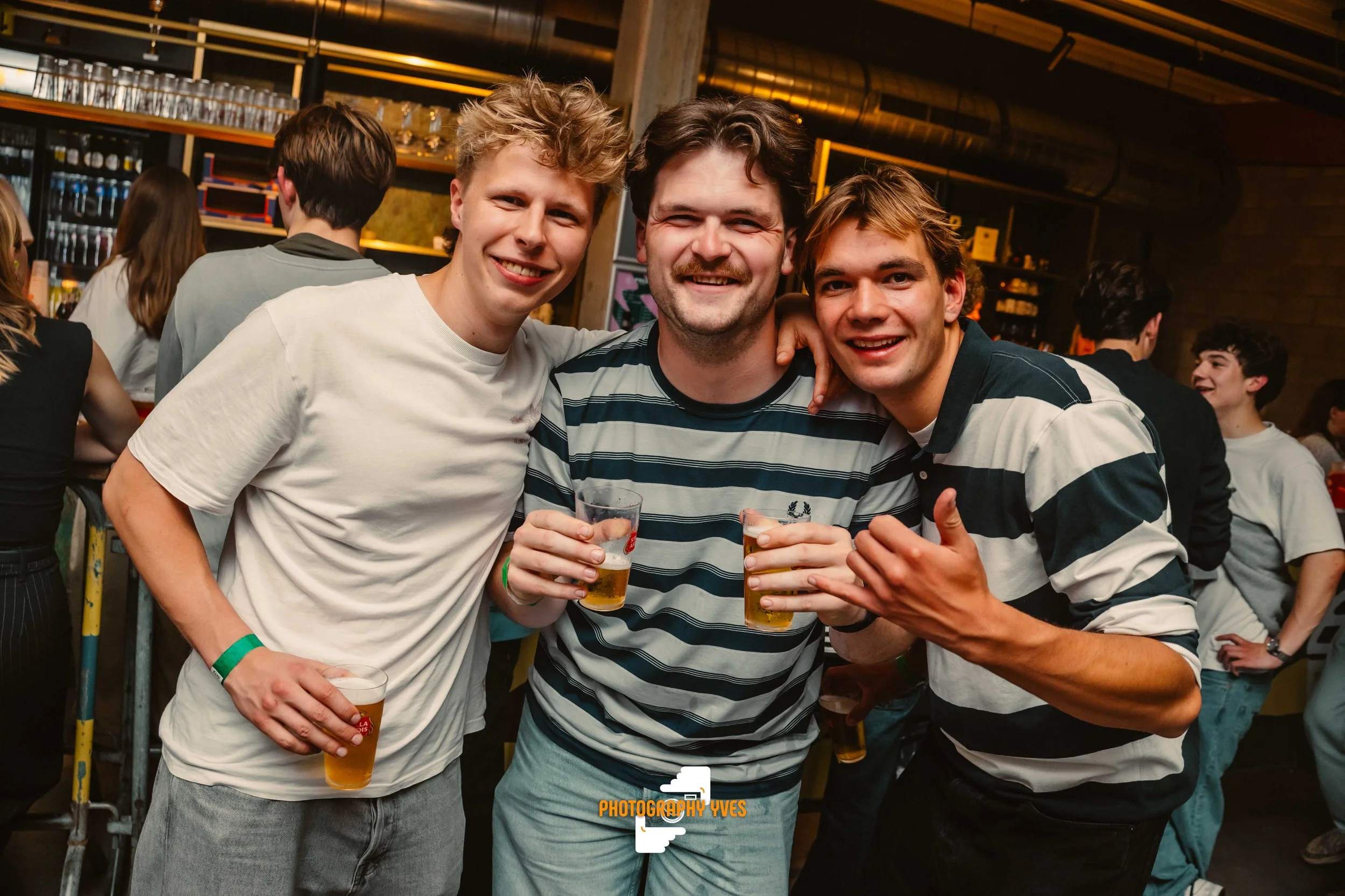 Afterparty - YVG - LOGO-181.jpg