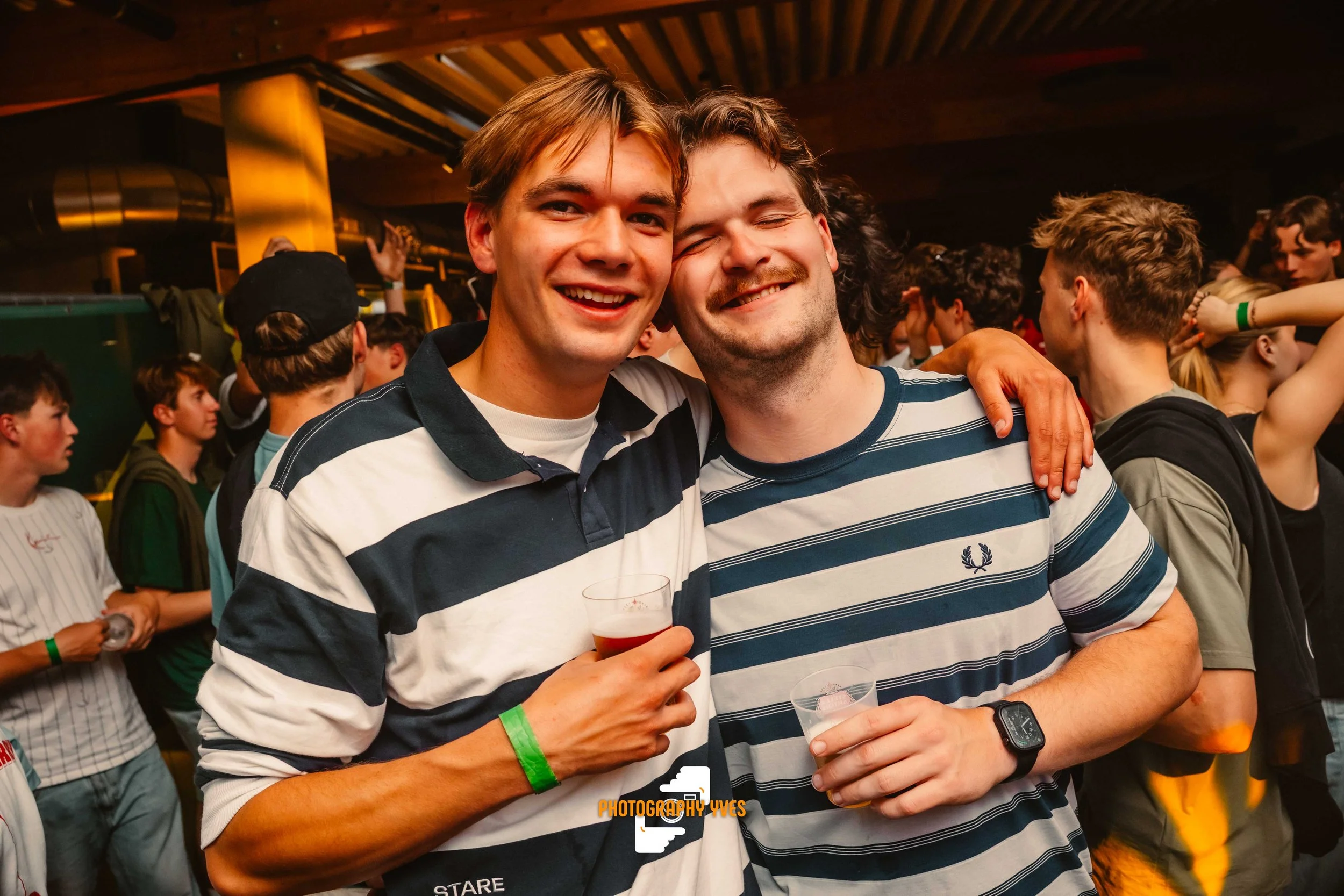 Afterparty - YVG - LOGO-83.jpg
