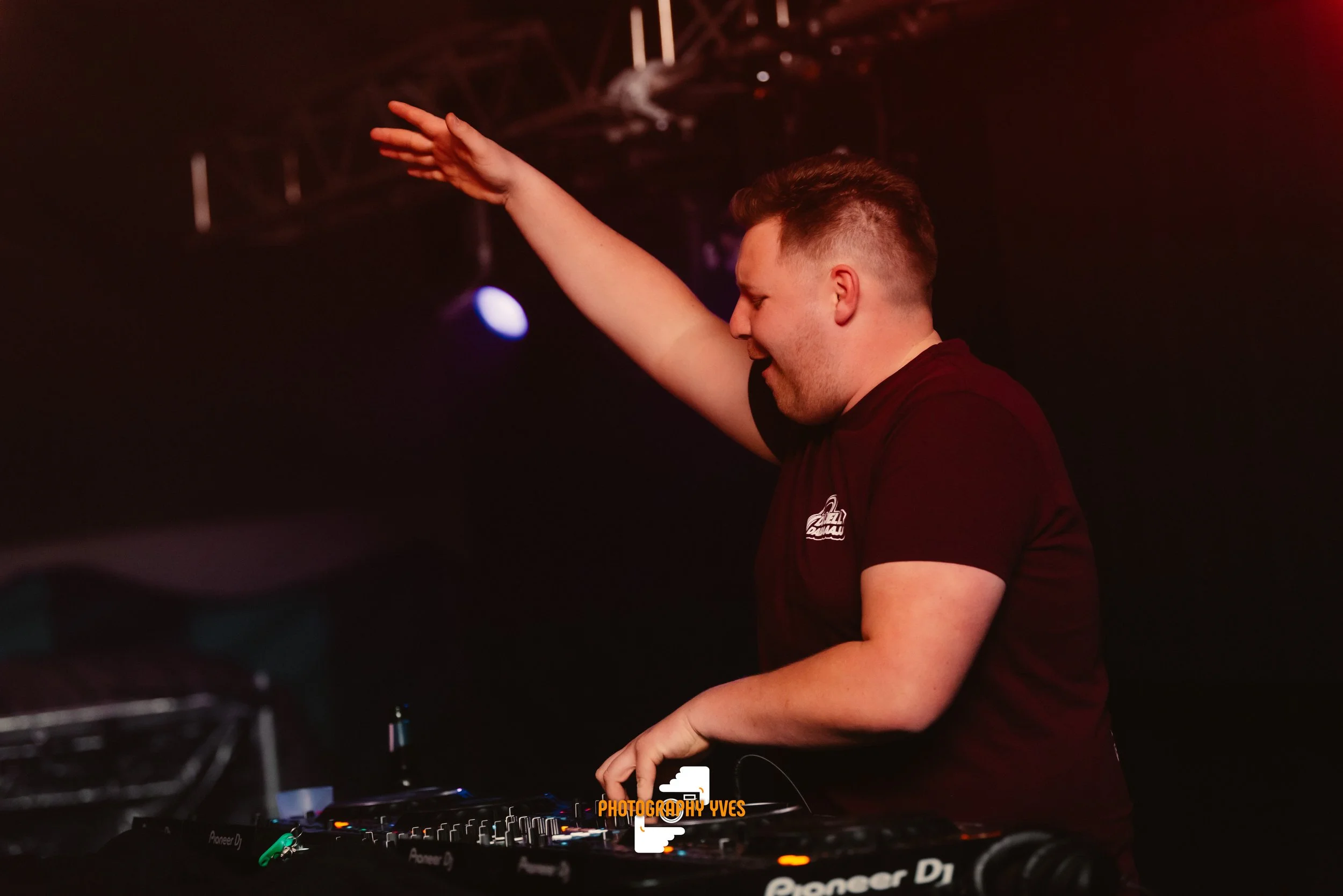 vorsel kermis - YVESVG - 0043.jpg