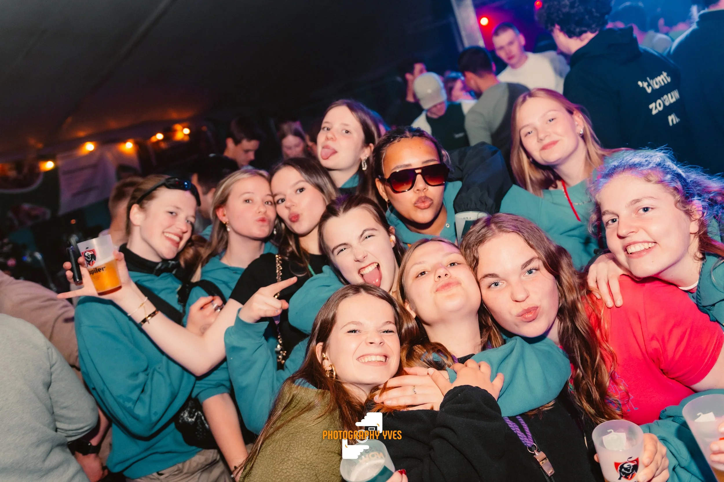 vorsel kermis - YVES VAN GESTEL - 0183.jpg