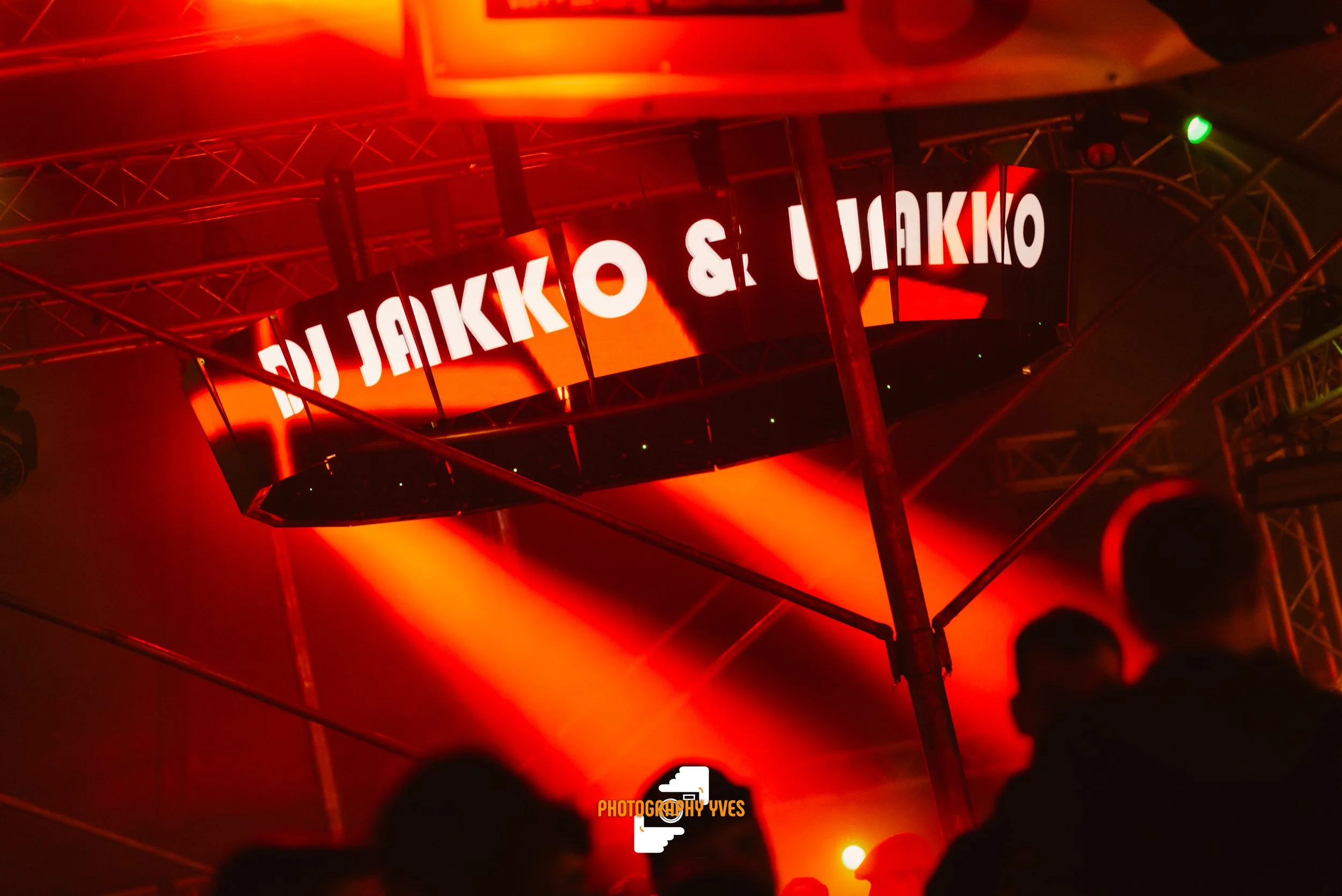 vorsel kermis - YVESVG - 0012.jpg