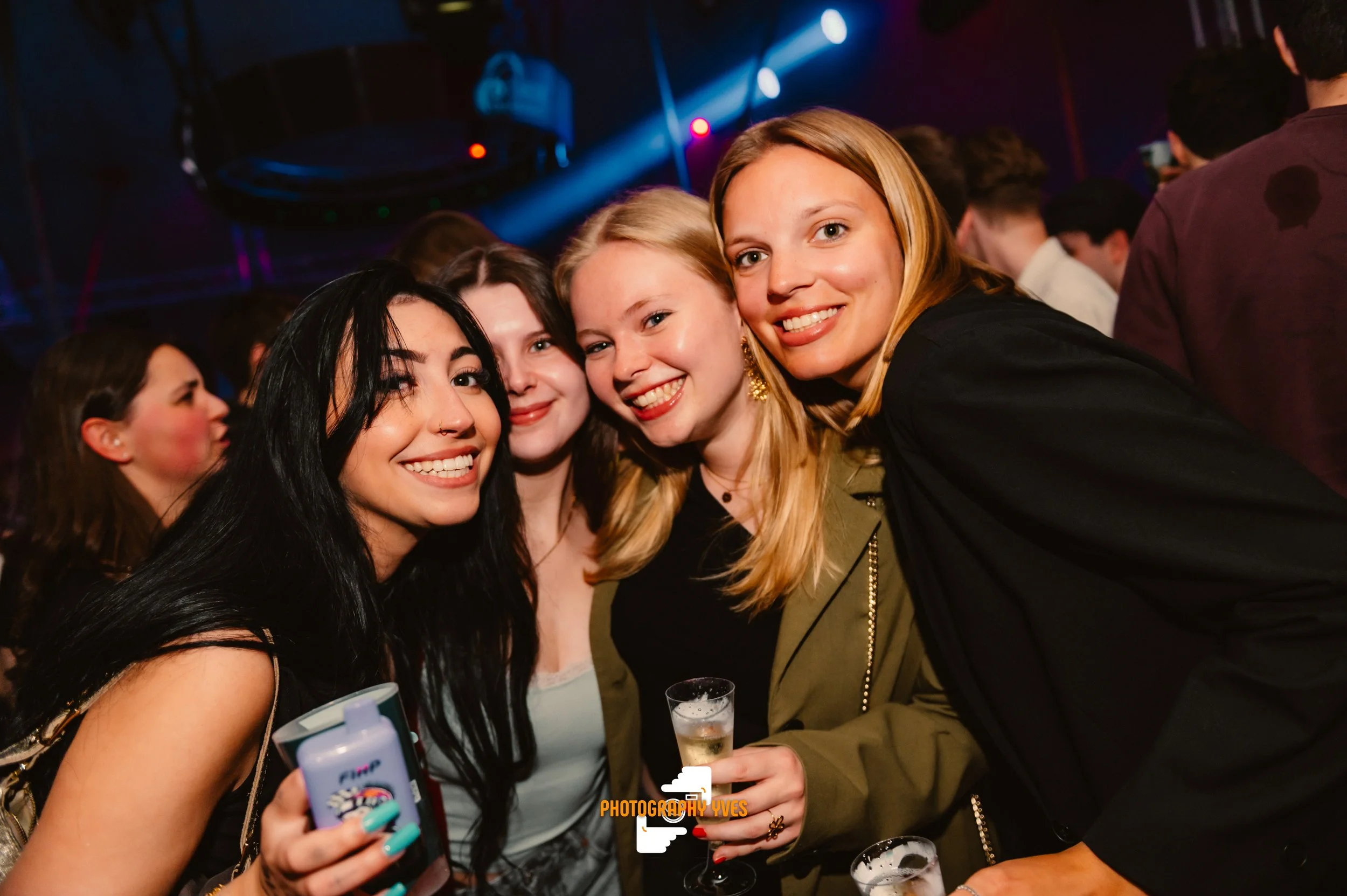 vorsel kermis - YVES VAN GESTEL - 0155.jpg