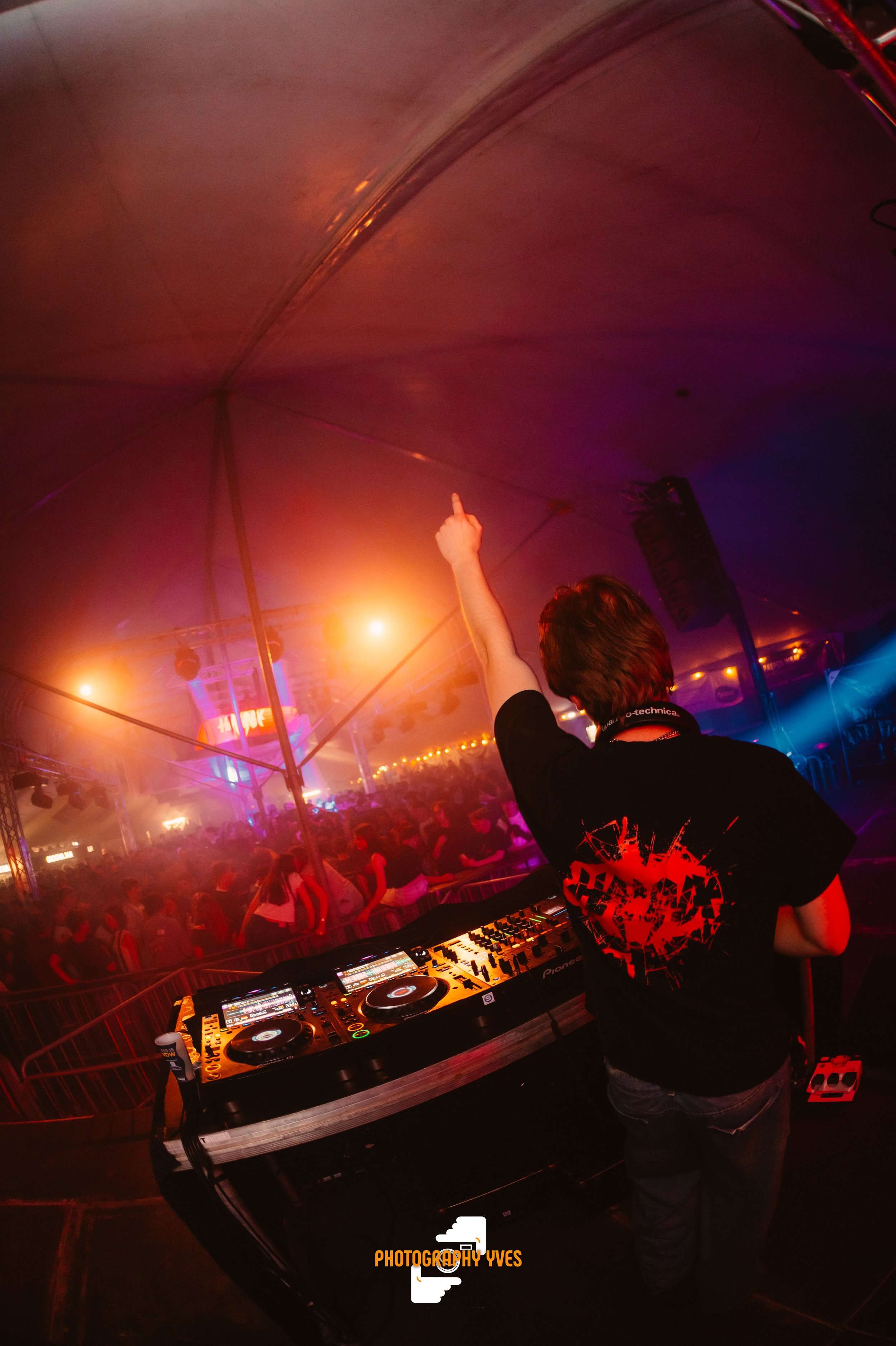 vorsel kermis - YVES VAN GESTEL - 0232.jpg