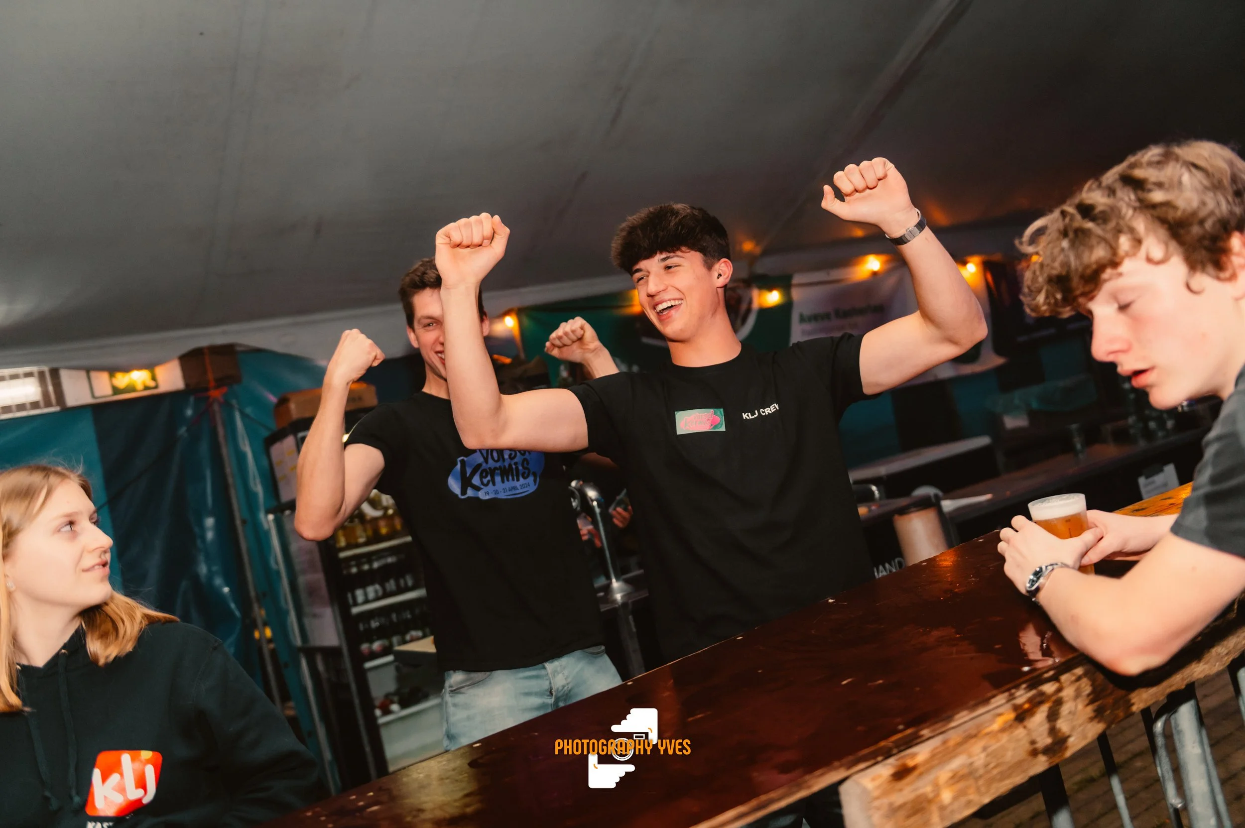 vorsel kermis - YVES VAN GESTEL - 0072.jpg