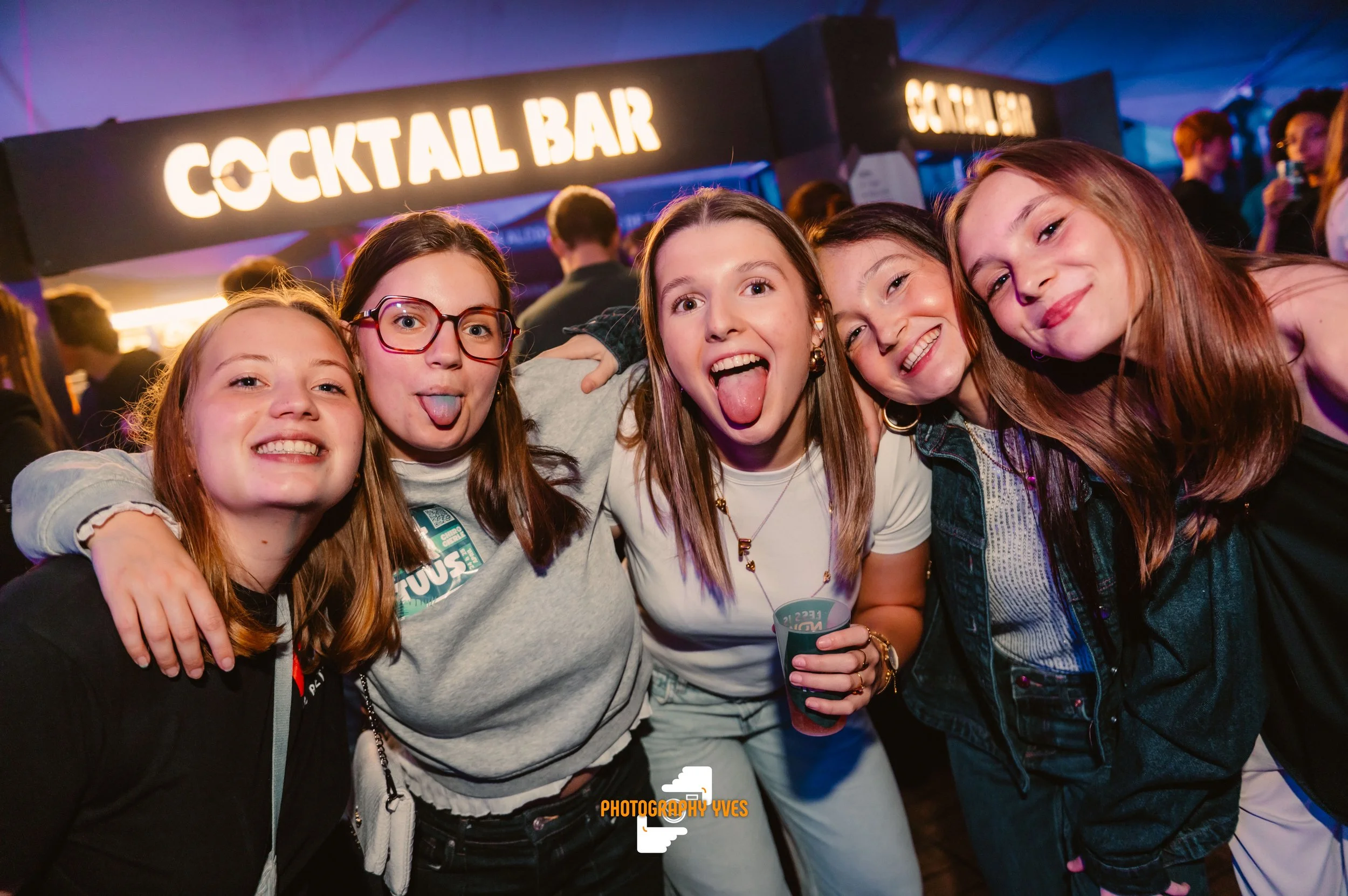 vorsel kermis - YVES VAN GESTEL - 0182.jpg