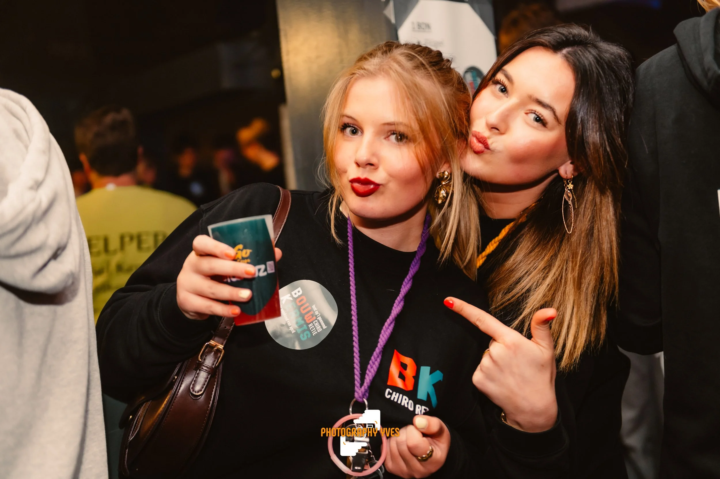 vorsel kermis - YVES VAN GESTEL - 0208.jpg