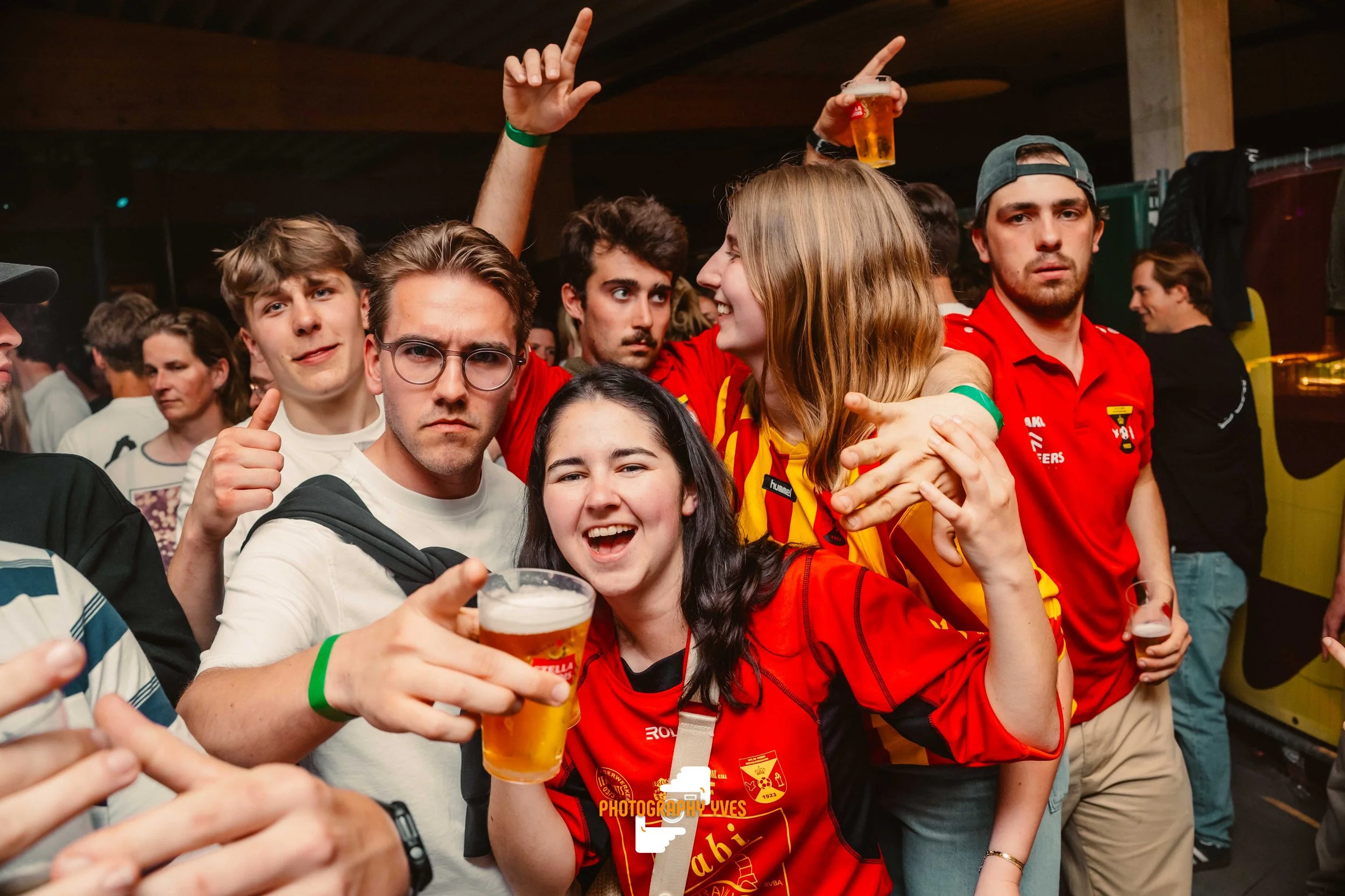 Afterparty - YVG - LOGO-43.jpg