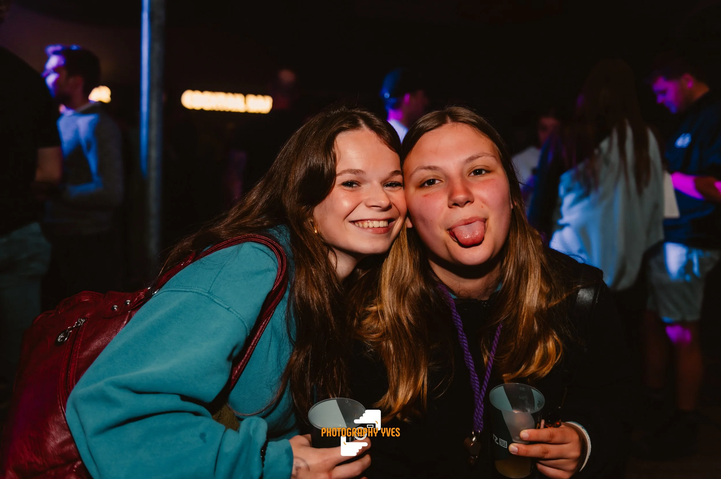 vorsel kermis - YVES VAN GESTEL - 0225.jpg