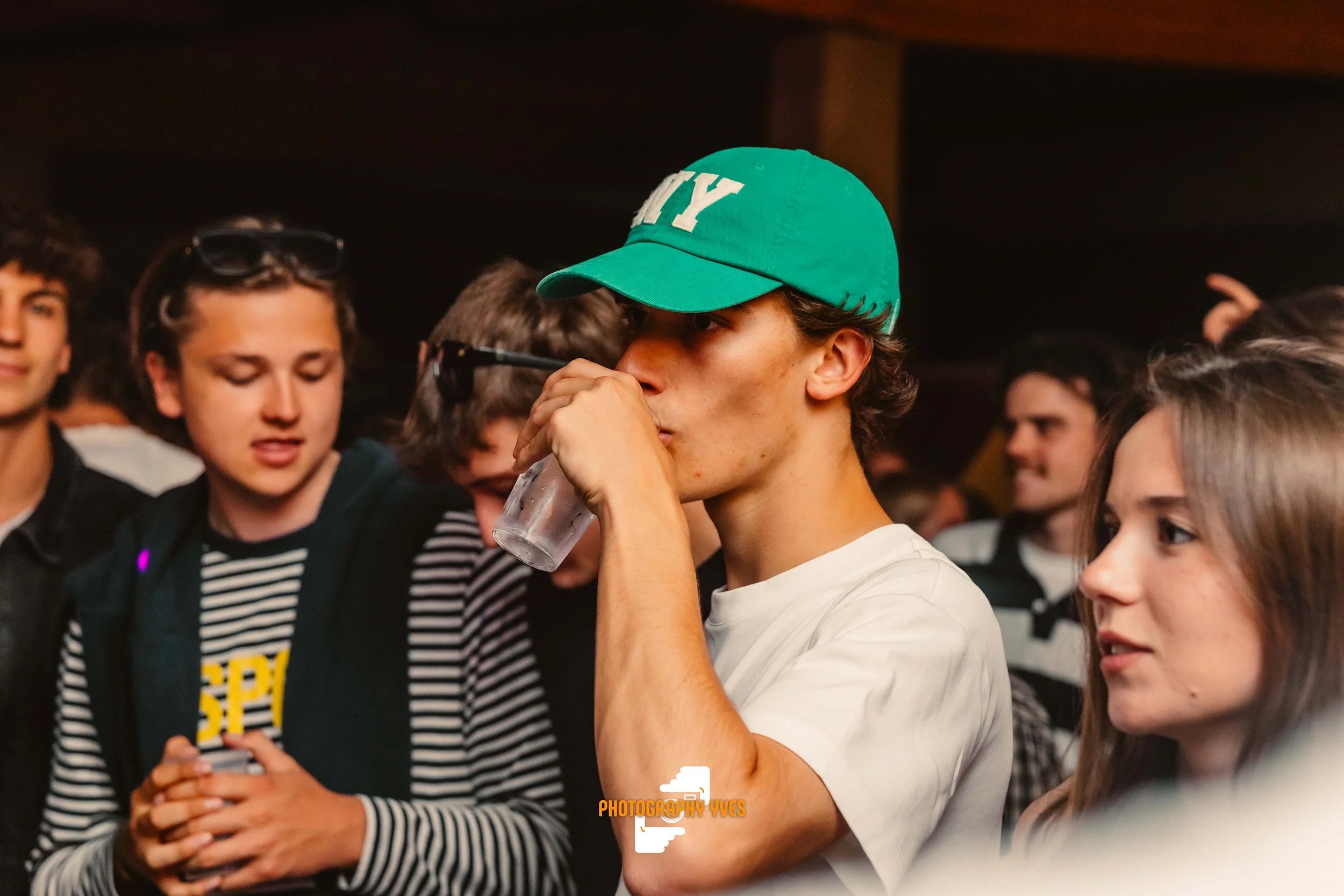 Afterparty - YVG - LOGO-125.jpg