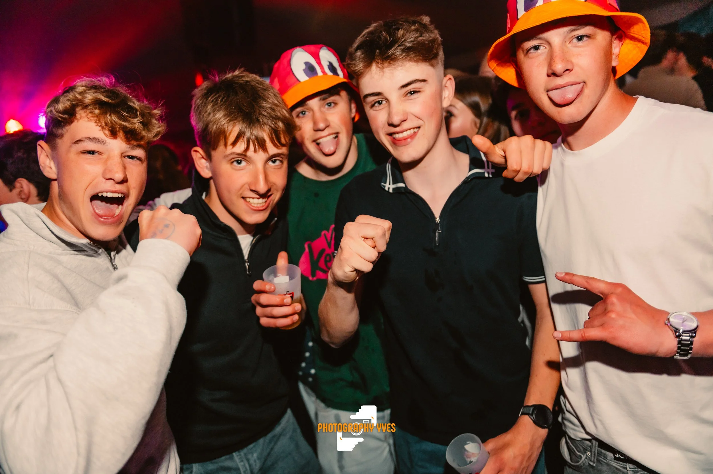 vorsel kermis - YVES VAN GESTEL - 0029.jpg