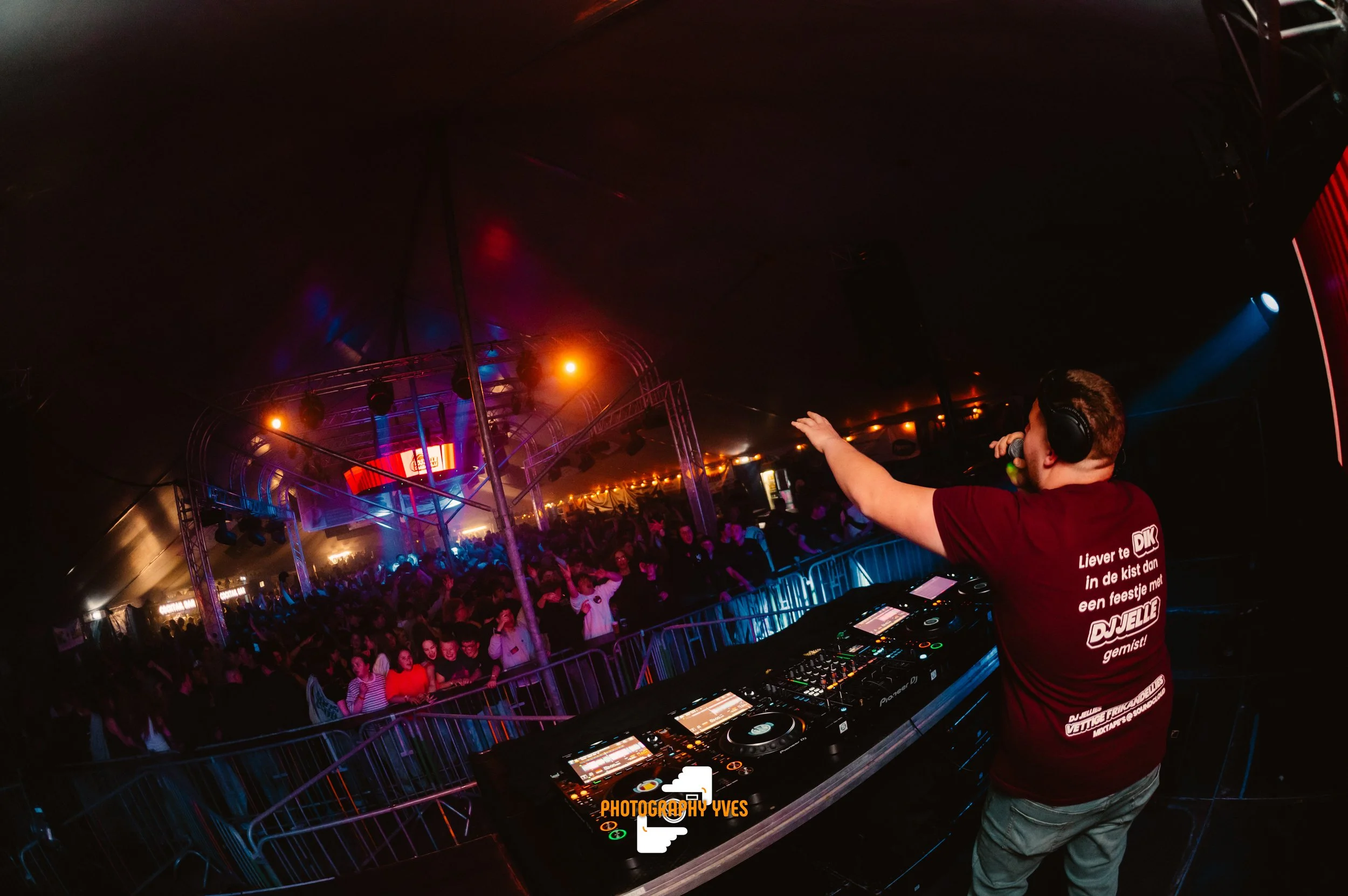 vorsel kermis - YVES VAN GESTEL - 0074.jpg