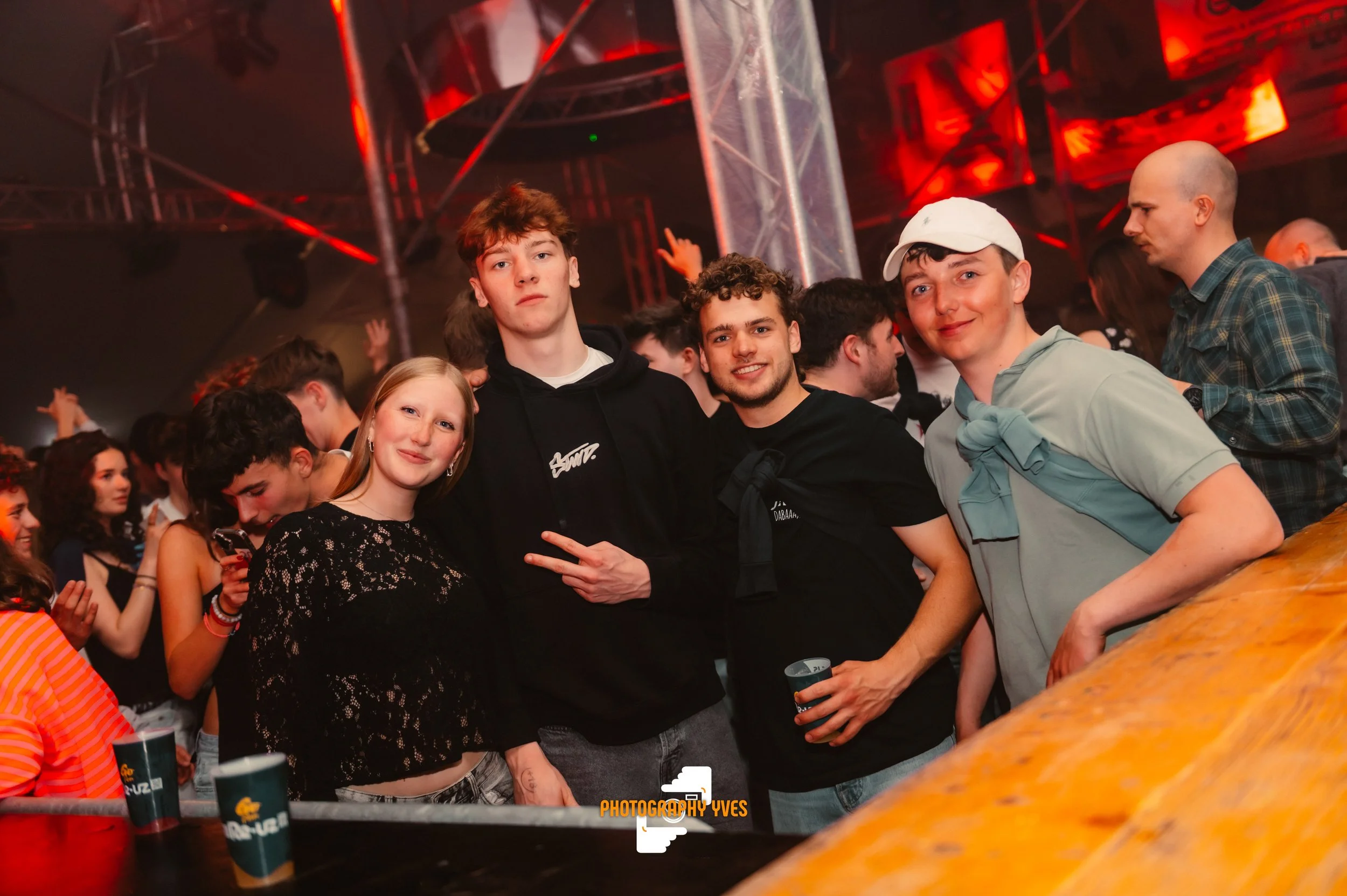 vorsel kermis - YVES VAN GESTEL - 0184.jpg