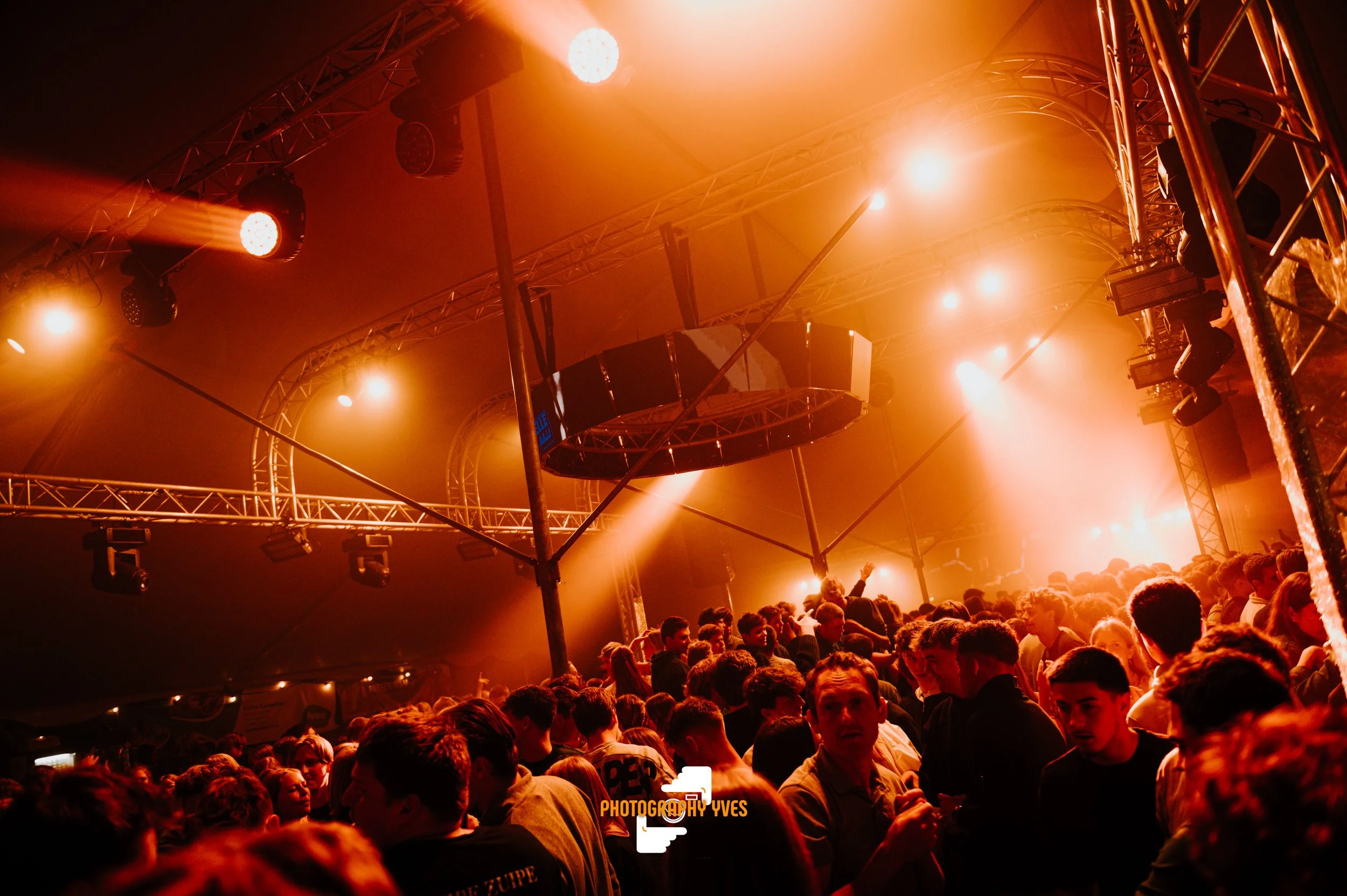 vorsel kermis - YVES VAN GESTEL - 0167.jpg