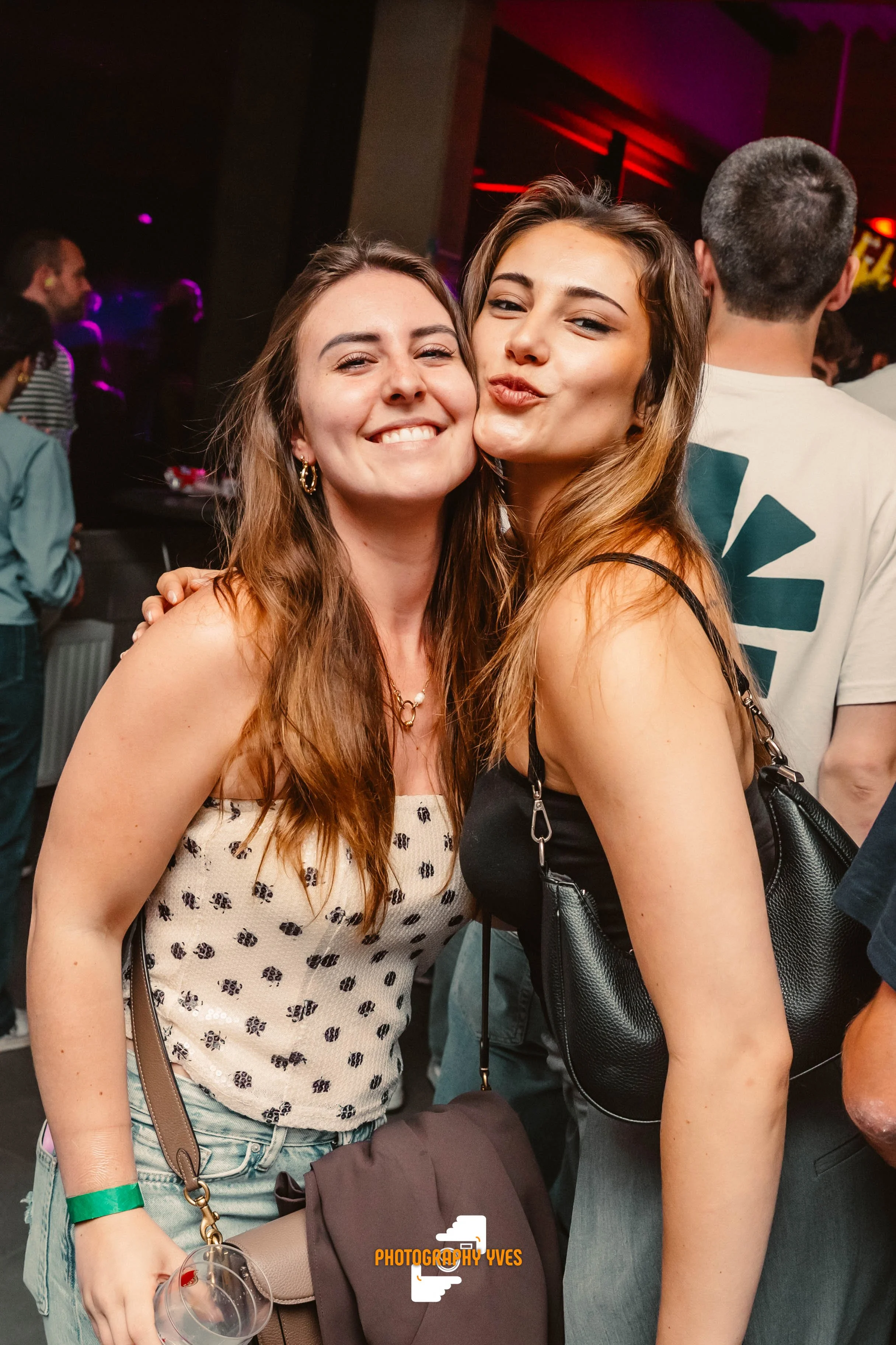 Afterparty - YVG - LOGO-16.jpg