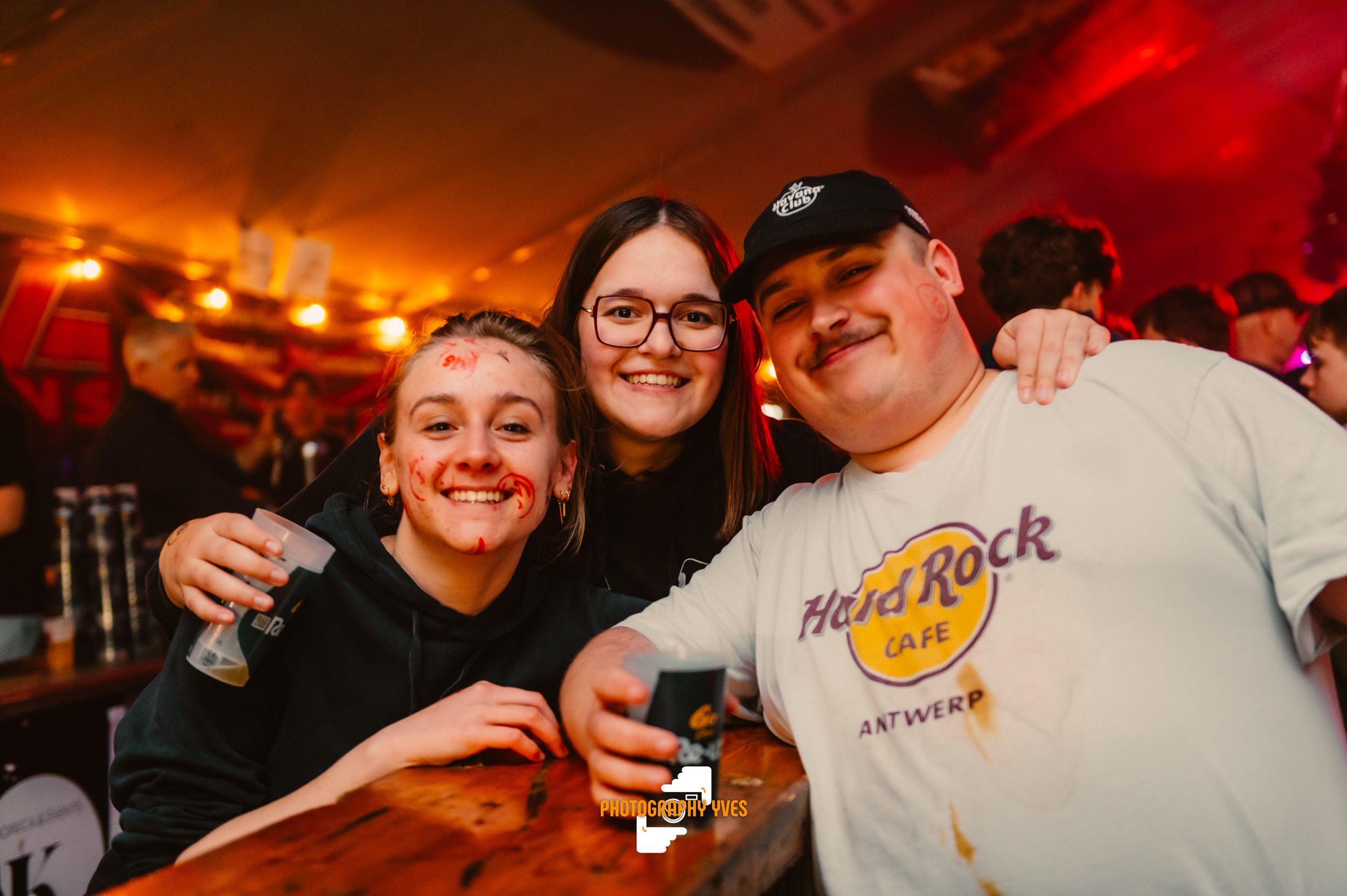 vorsel kermis - YVES VAN GESTEL - 0241.jpg