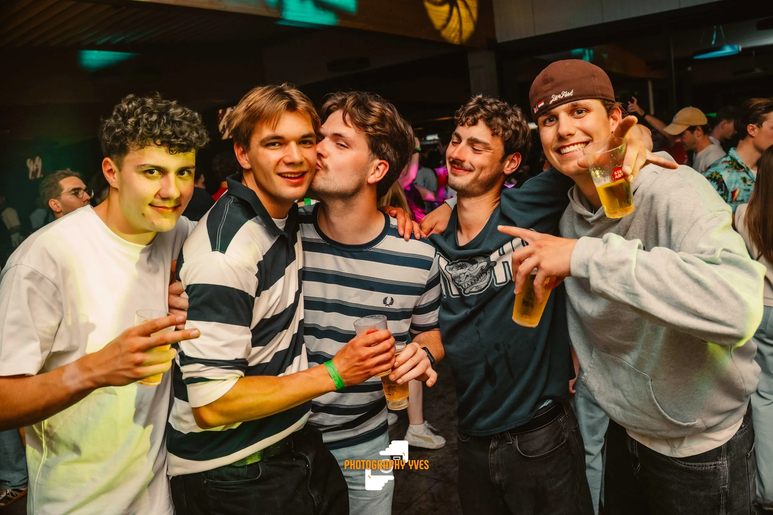 Afterparty - YVG - LOGO-229.jpg