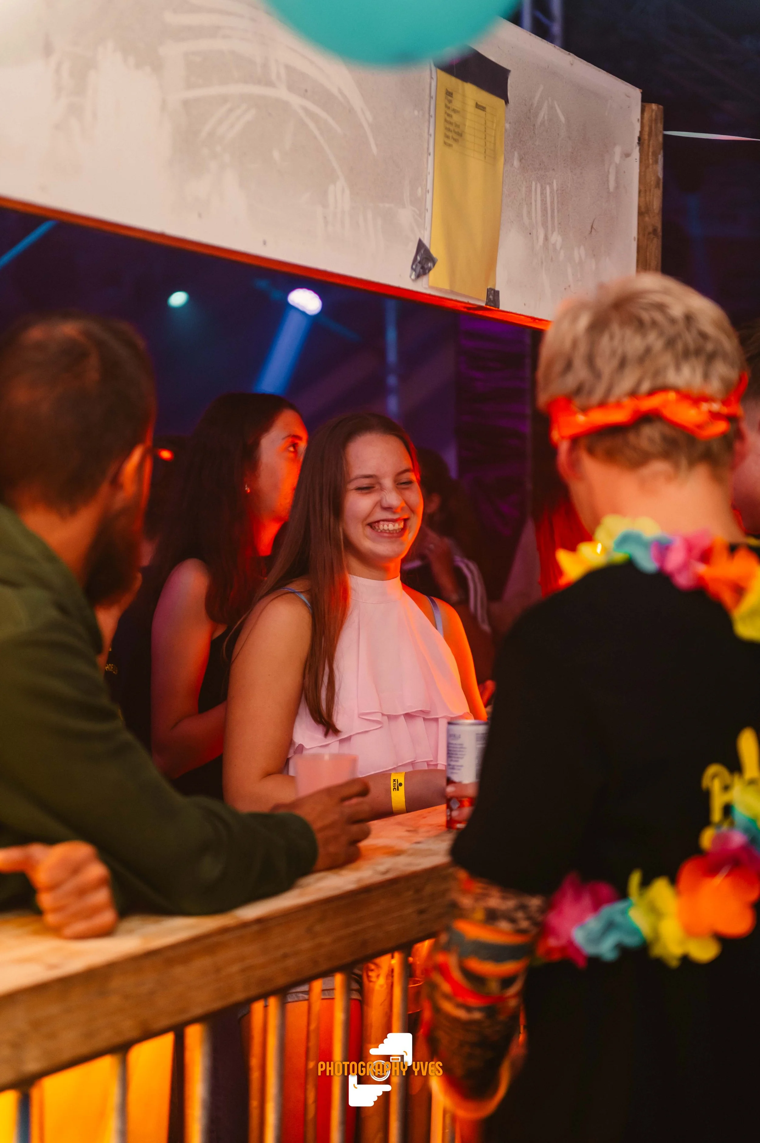 HOEKKERMIS - YVG-42.jpg