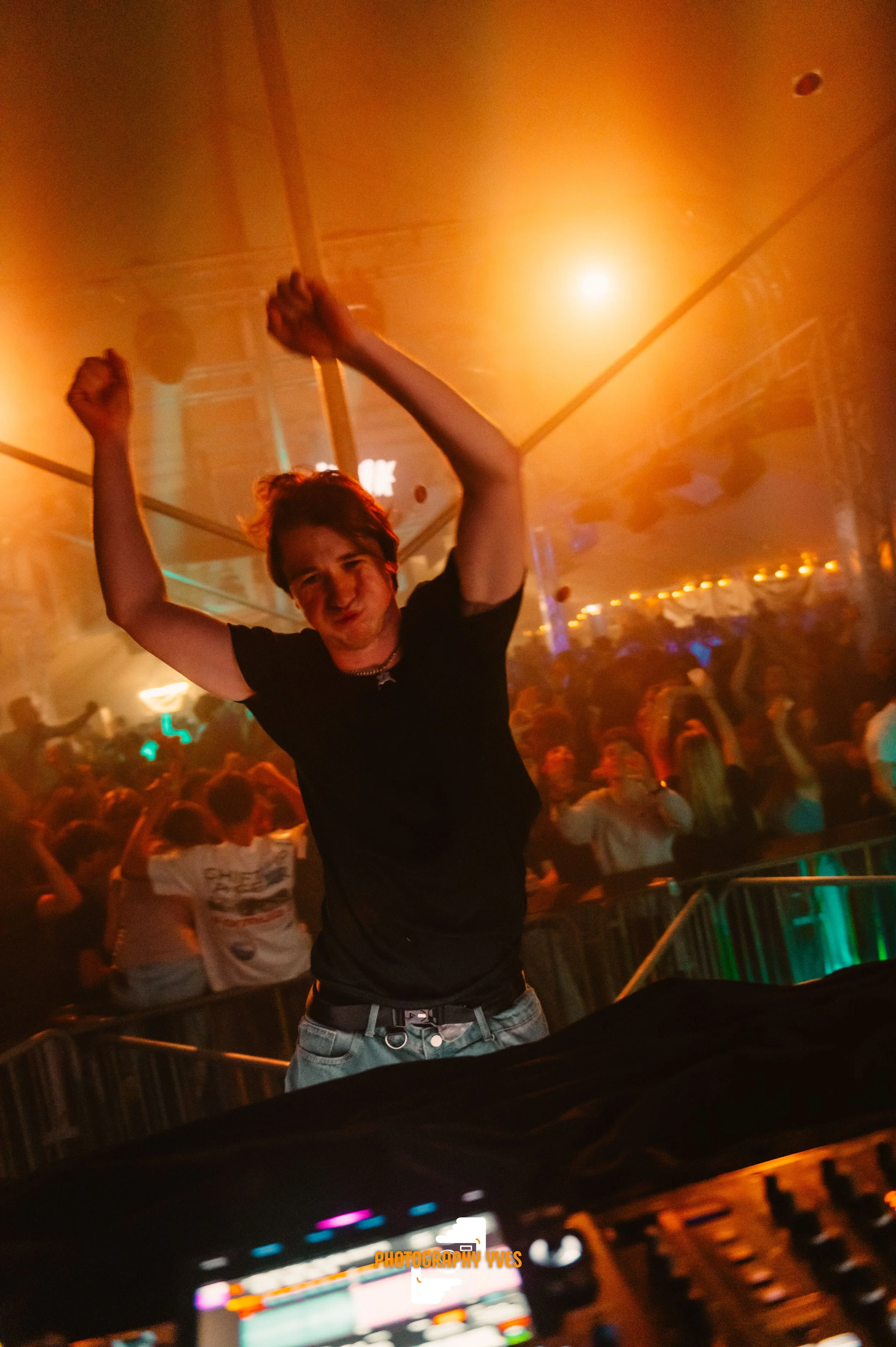 vorsel kermis - YVES VAN GESTEL - 0250.jpg