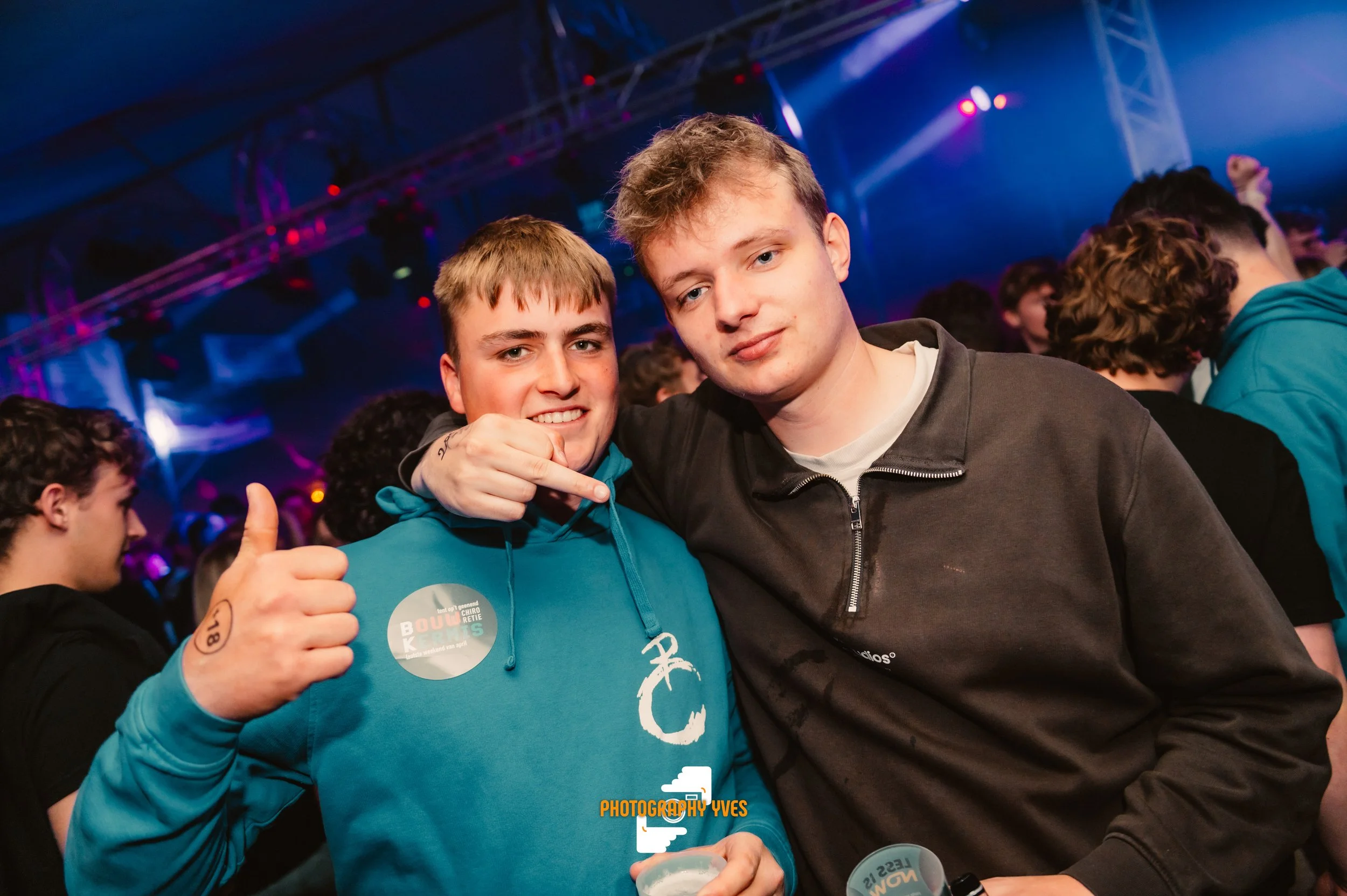 vorsel kermis - YVES VAN GESTEL - 0158.jpg