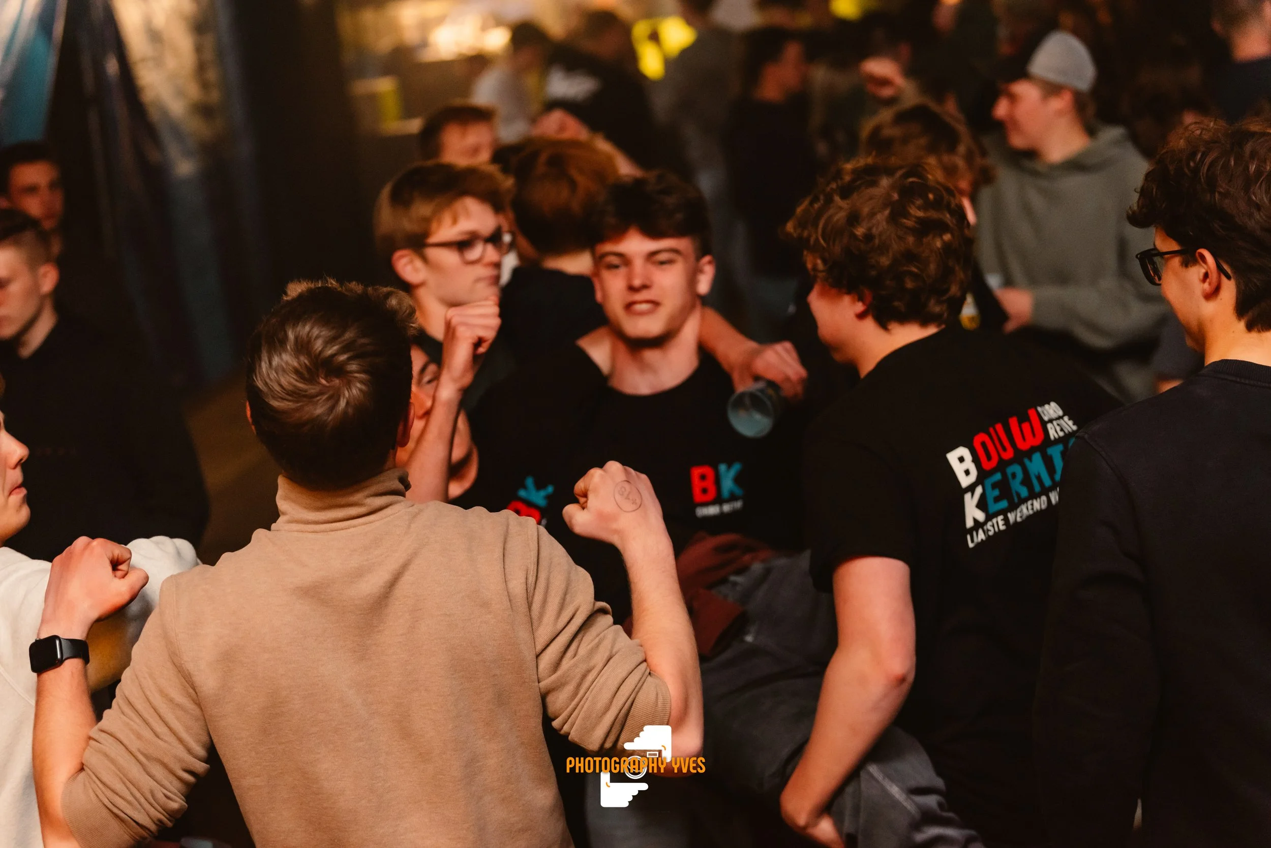 vorsel kermis - YVESVG - 0046.jpg