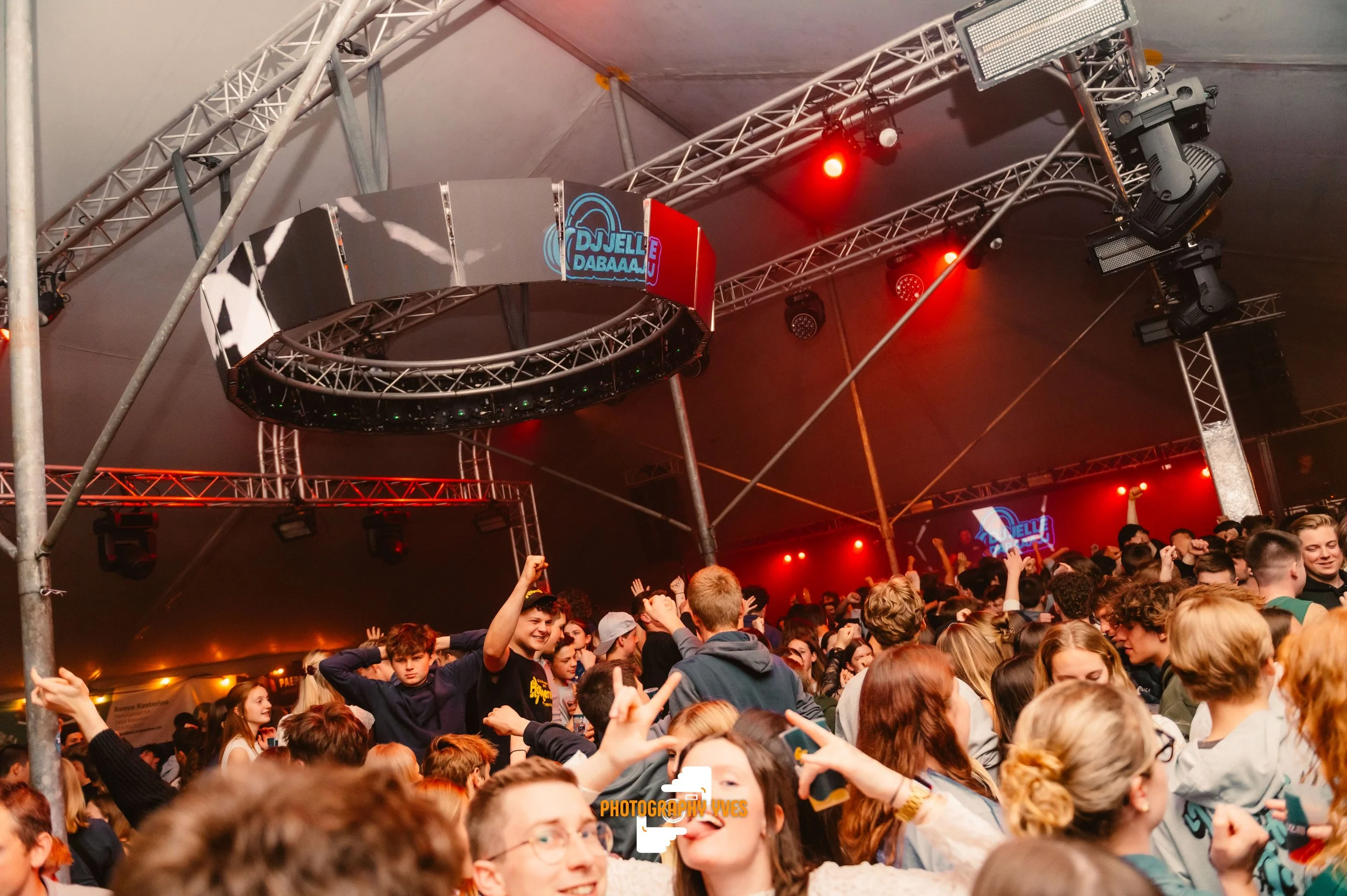 vorsel kermis - YVES VAN GESTEL - 0153.jpg