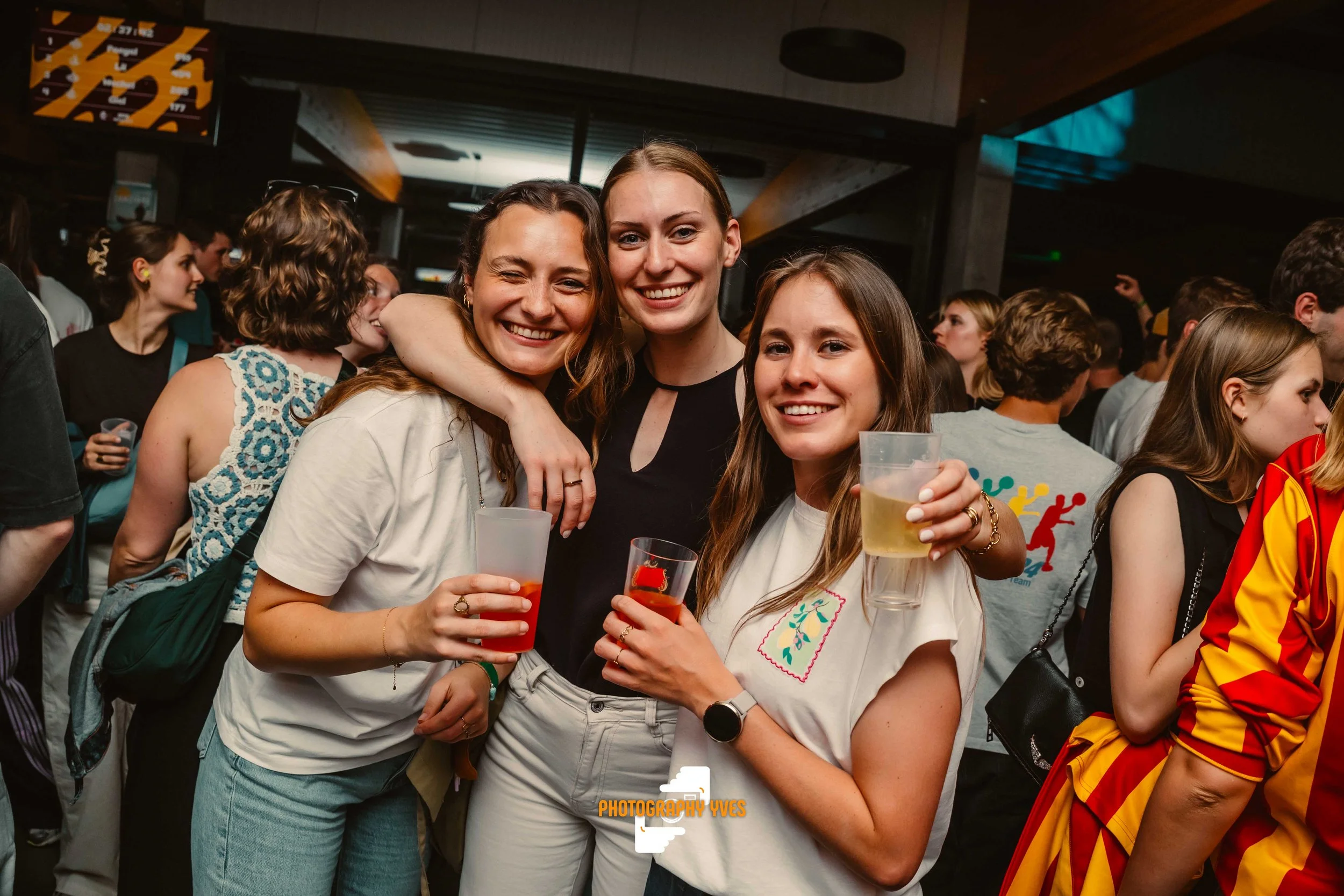 Afterparty - YVG - LOGO-52.jpg